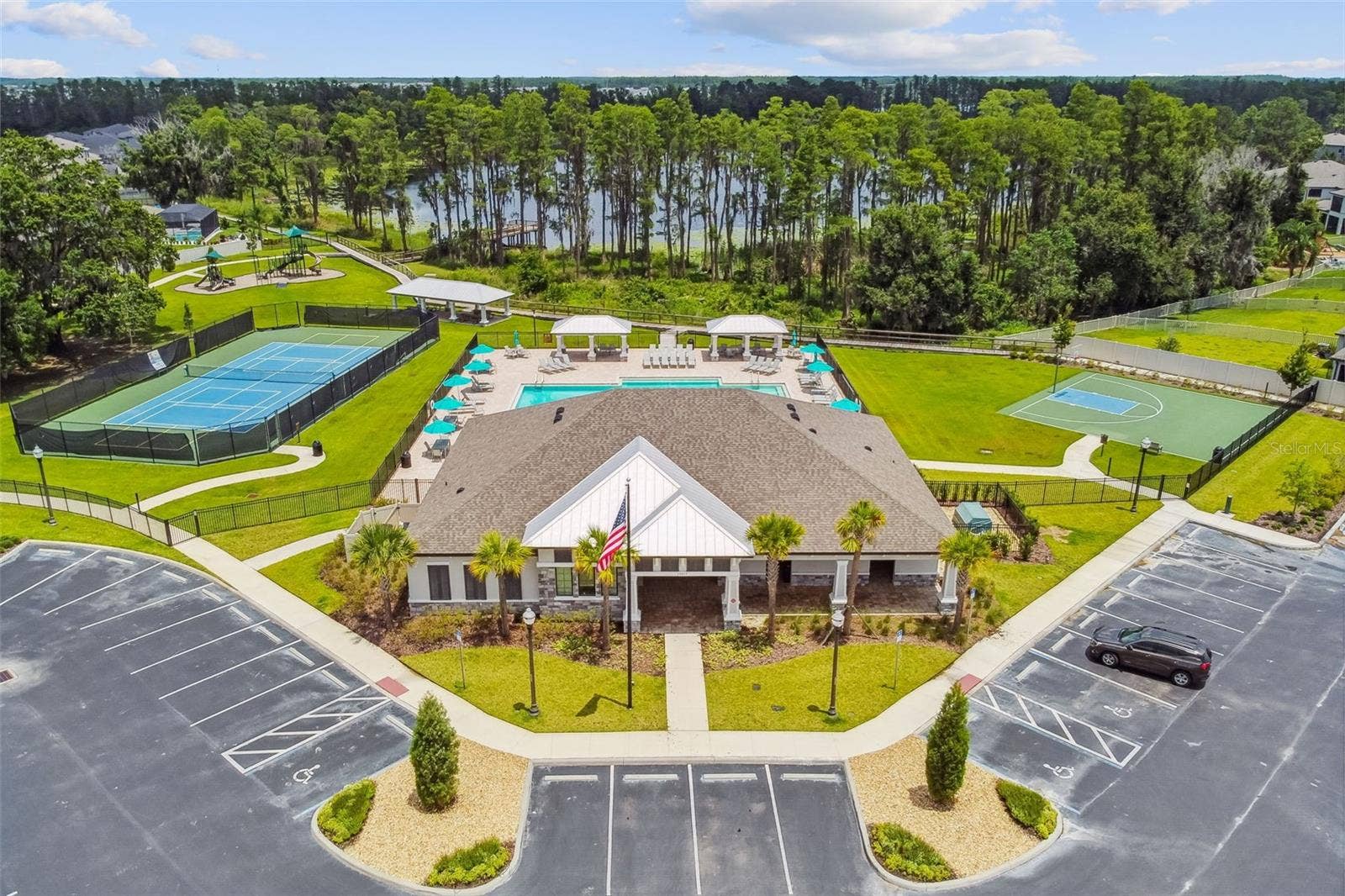 19971 STONE PINE CIRCLE, Lutz, FL 33558 19971 STONE PINE CIRCLE, Lutz, FL 33558