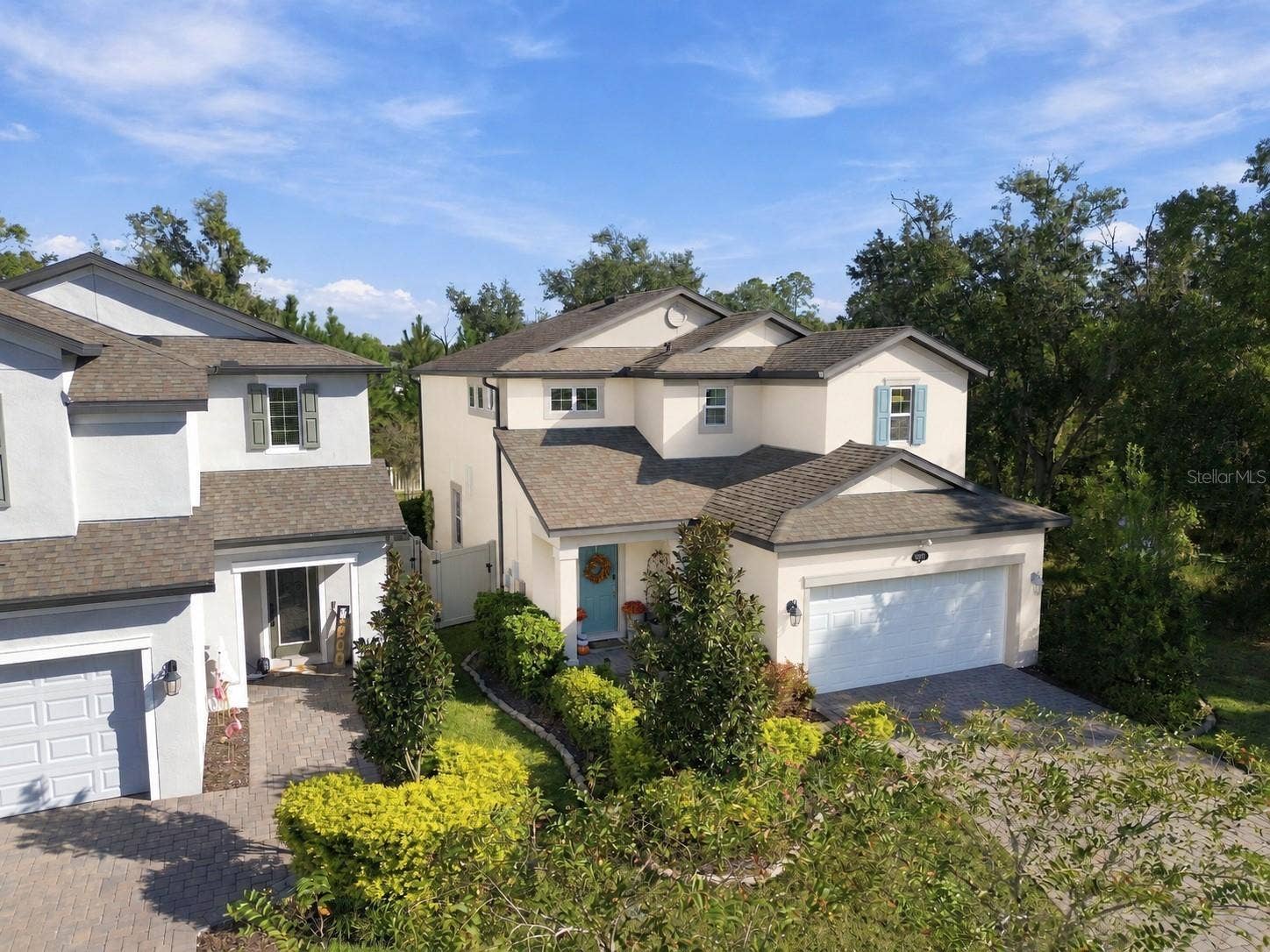 19971 STONE PINE CIRCLE, Lutz, FL 33558 19971 STONE PINE CIRCLE, Lutz, FL 33558