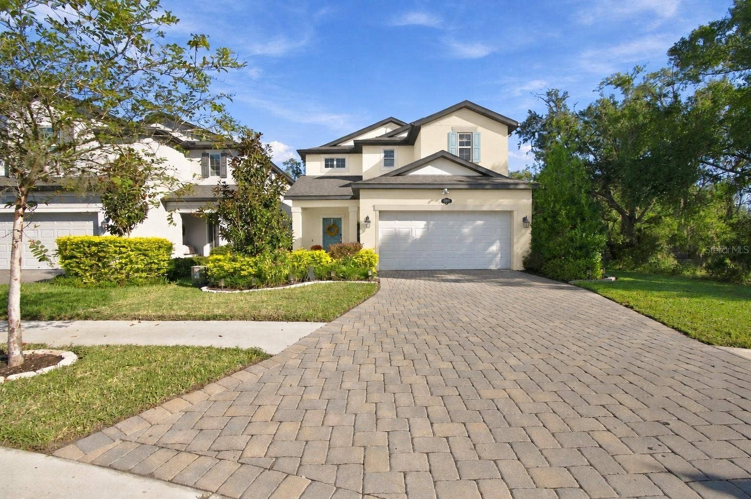 19971 STONE PINE CIRCLE, Lutz, FL 33558 19971 STONE PINE CIRCLE, Lutz, FL 33558