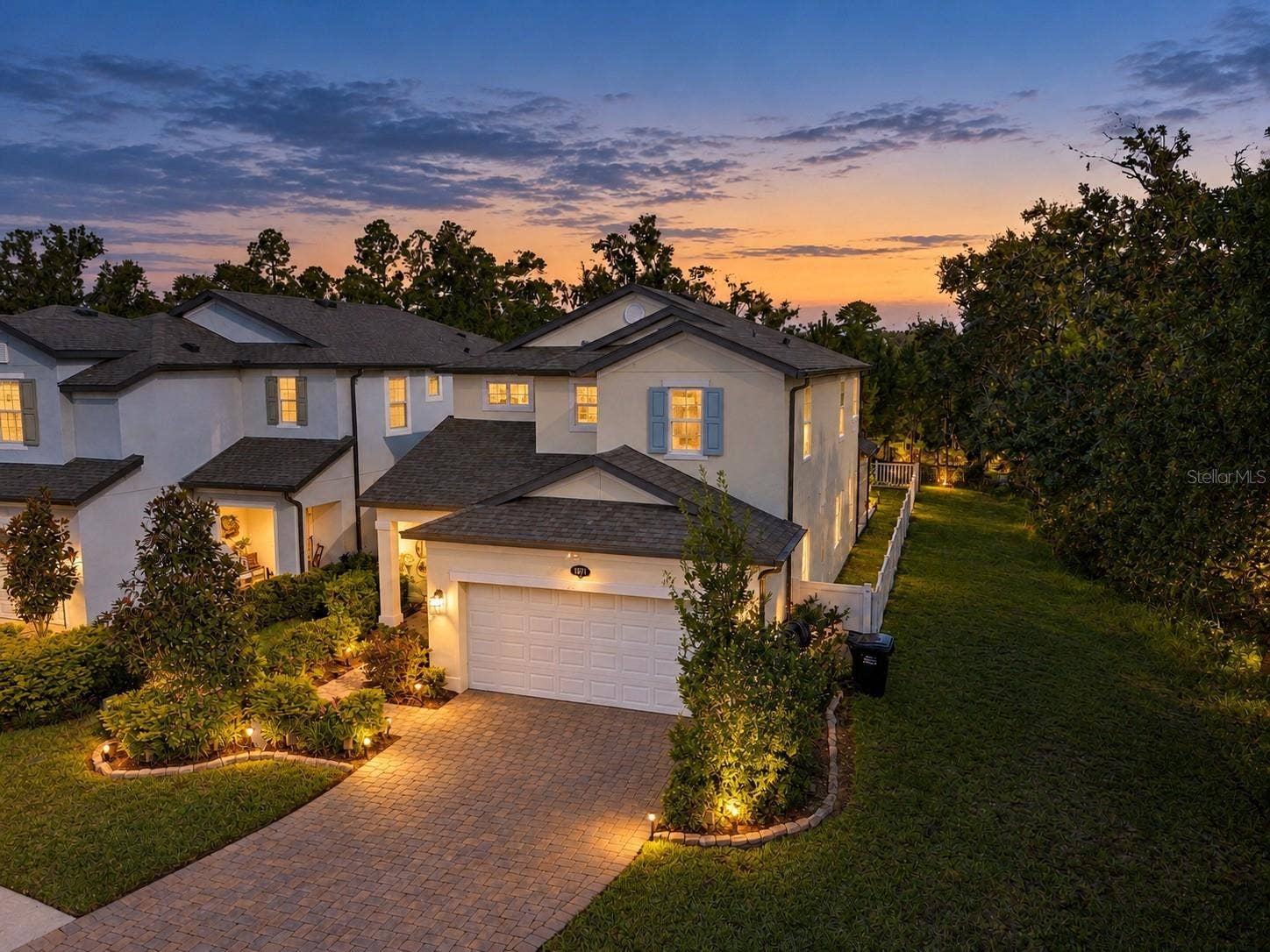 19971 STONE PINE CIRCLE, Lutz, FL 33558 19971 STONE PINE CIRCLE, Lutz, FL 33558