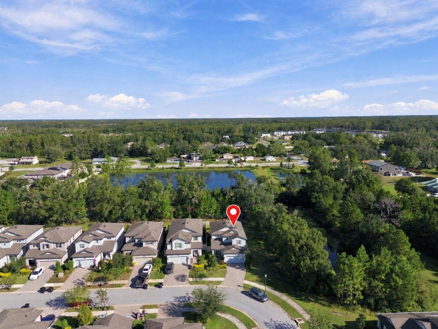19971 STONE PINE CIRCLE, Lutz, FL 33558 19971 STONE PINE CIRCLE, Lutz, FL 33558