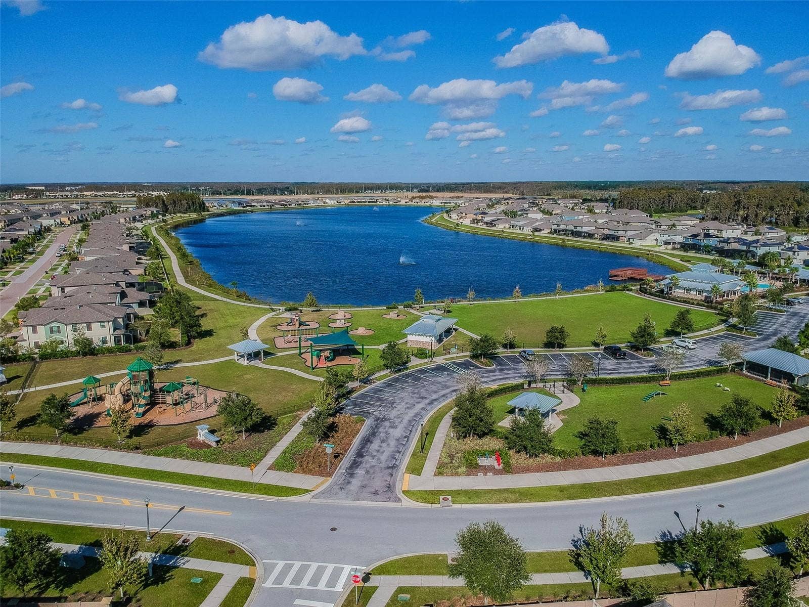 19971 STONE PINE CIRCLE, Lutz, FL 33558 19971 STONE PINE CIRCLE, Lutz, FL 33558