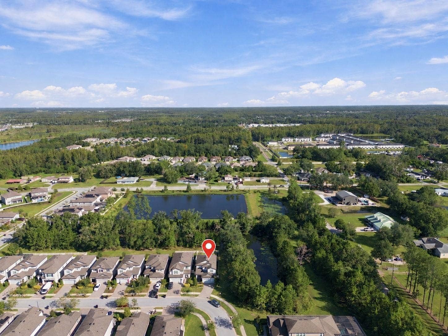 19971 STONE PINE CIRCLE, Lutz, FL 33558 19971 STONE PINE CIRCLE, Lutz, FL 33558