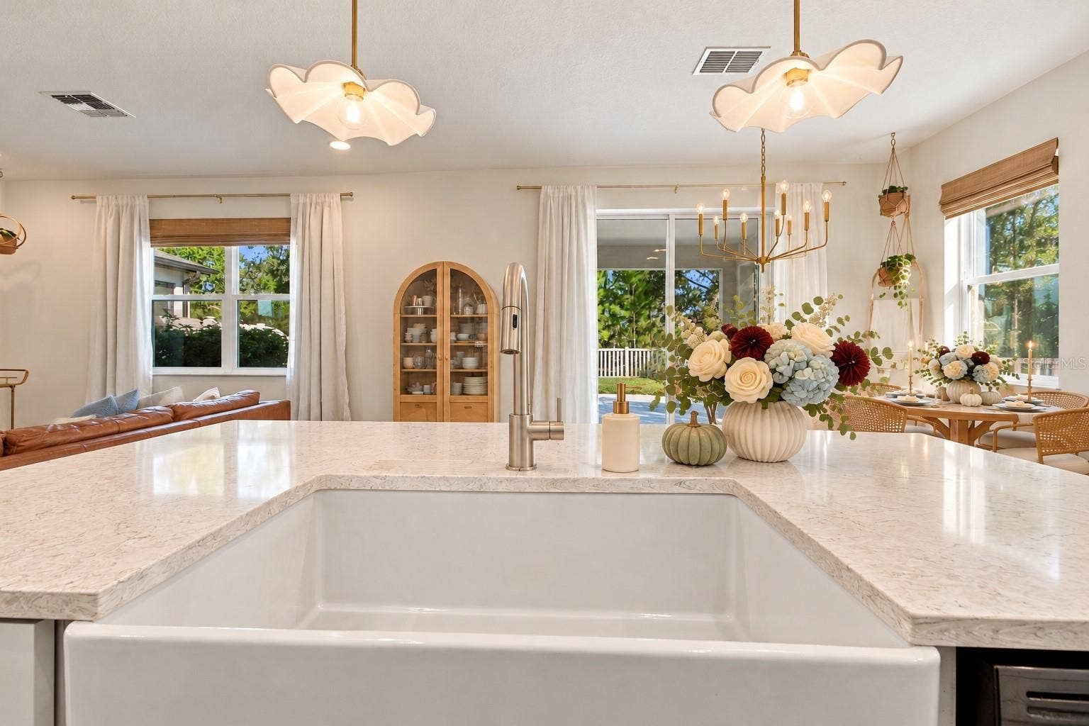 19971 STONE PINE CIRCLE, Lutz, FL 33558 19971 STONE PINE CIRCLE, Lutz, FL 33558
