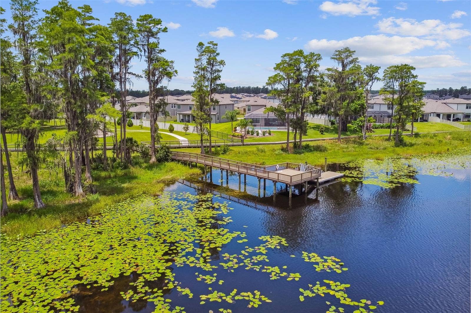 19971 STONE PINE CIRCLE, Lutz, FL 33558 19971 STONE PINE CIRCLE, Lutz, FL 33558