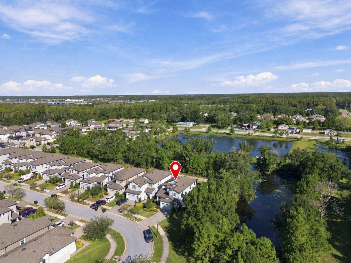 19971 STONE PINE CIRCLE, Lutz, FL 33558 19971 STONE PINE CIRCLE, Lutz, FL 33558