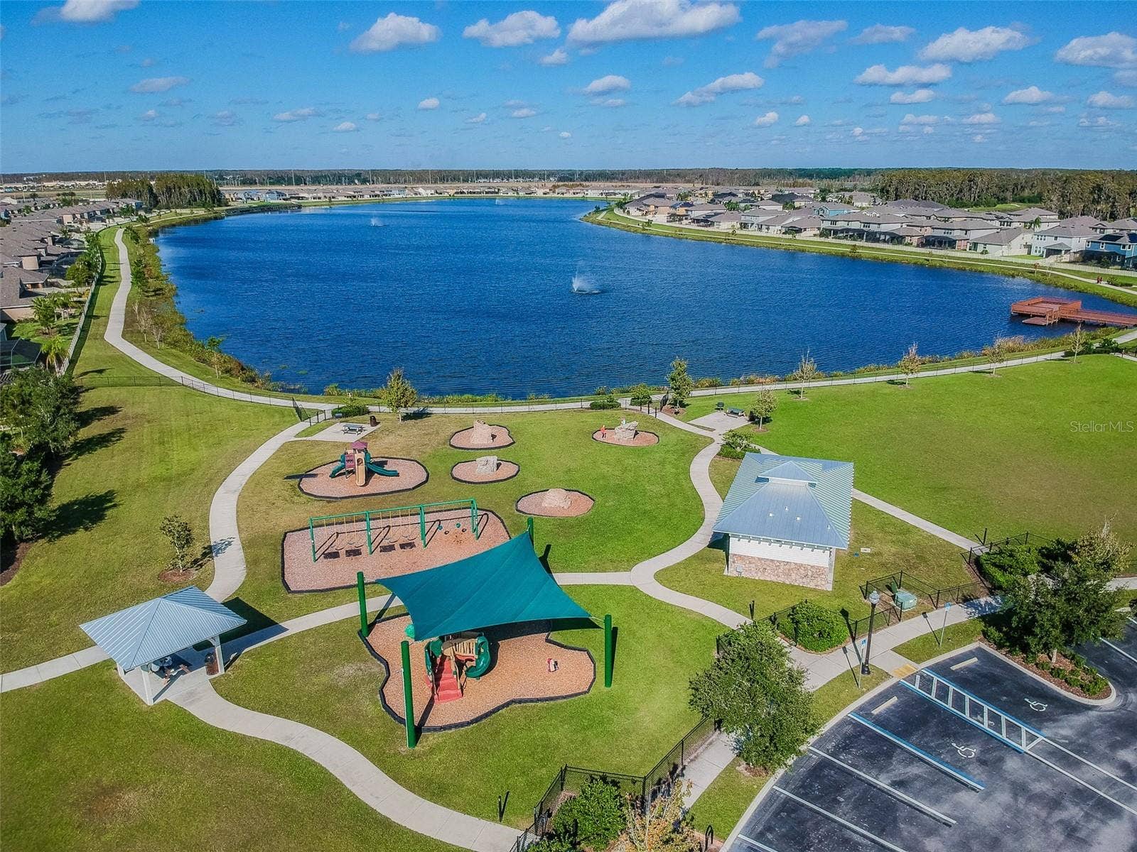 19971 STONE PINE CIRCLE, Lutz, FL 33558 19971 STONE PINE CIRCLE, Lutz, FL 33558