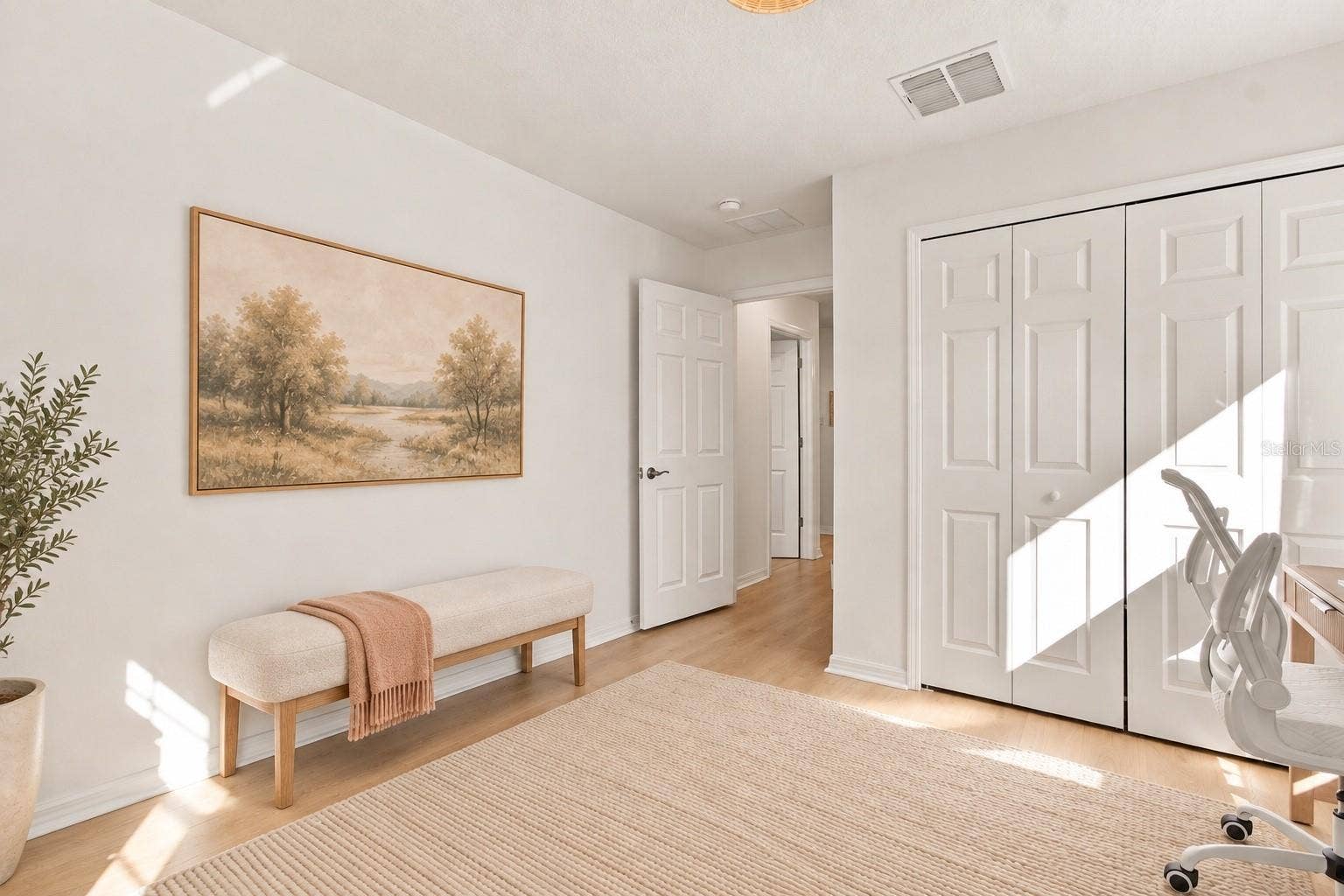 19971 STONE PINE CIRCLE, Lutz, FL 33558 19971 STONE PINE CIRCLE, Lutz, FL 33558