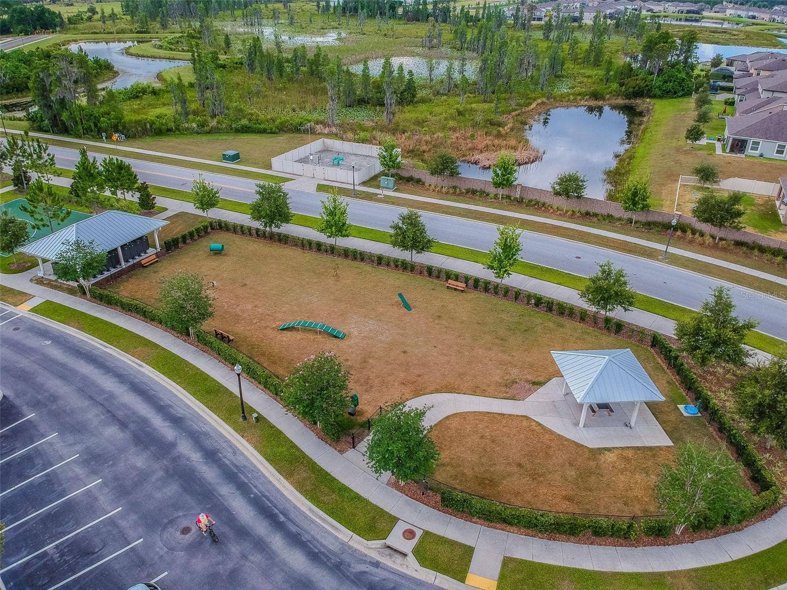 19971 STONE PINE CIRCLE, Lutz, FL 33558 19971 STONE PINE CIRCLE, Lutz, FL 33558