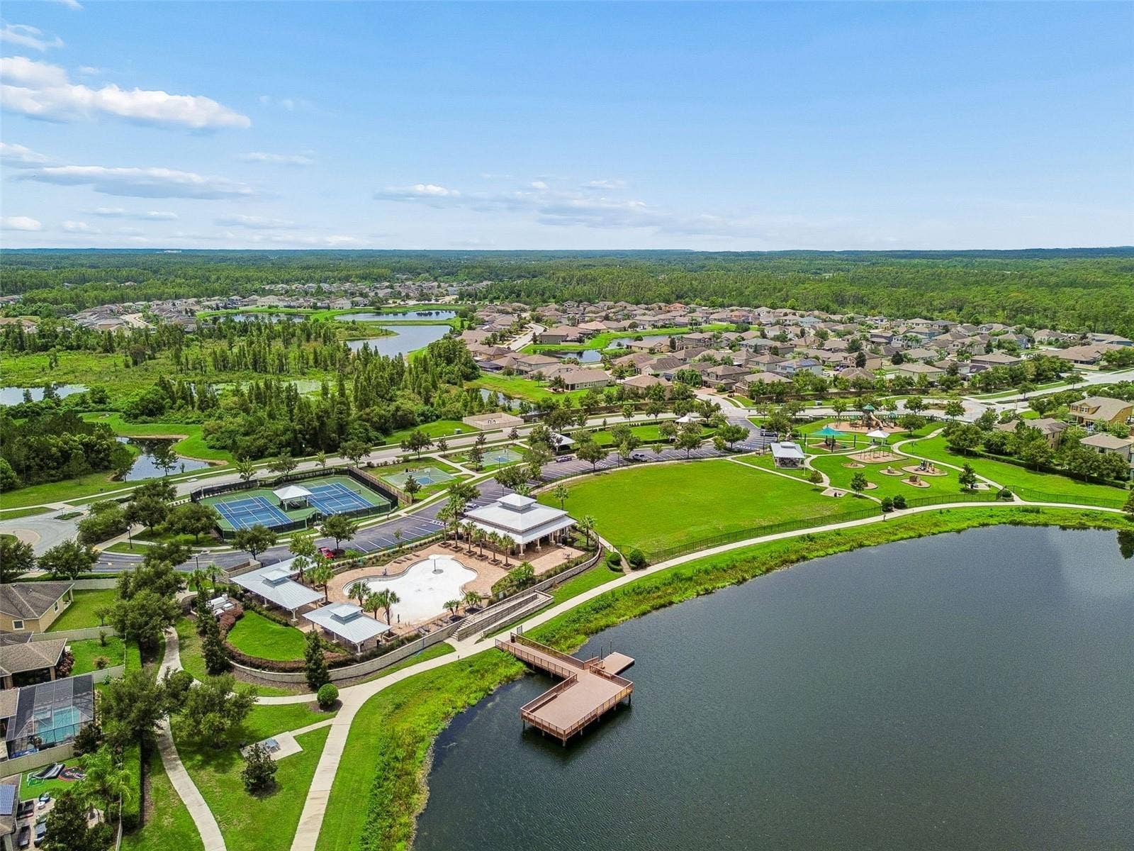 19971 STONE PINE CIRCLE, Lutz, FL 33558 19971 STONE PINE CIRCLE, Lutz, FL 33558