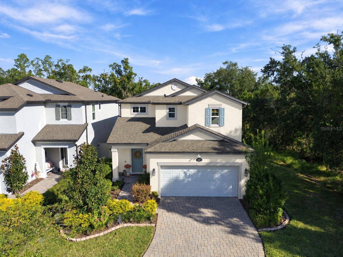 19971 STONE PINE CIRCLE, Lutz, FL 33558 19971 STONE PINE CIRCLE, Lutz, FL 33558