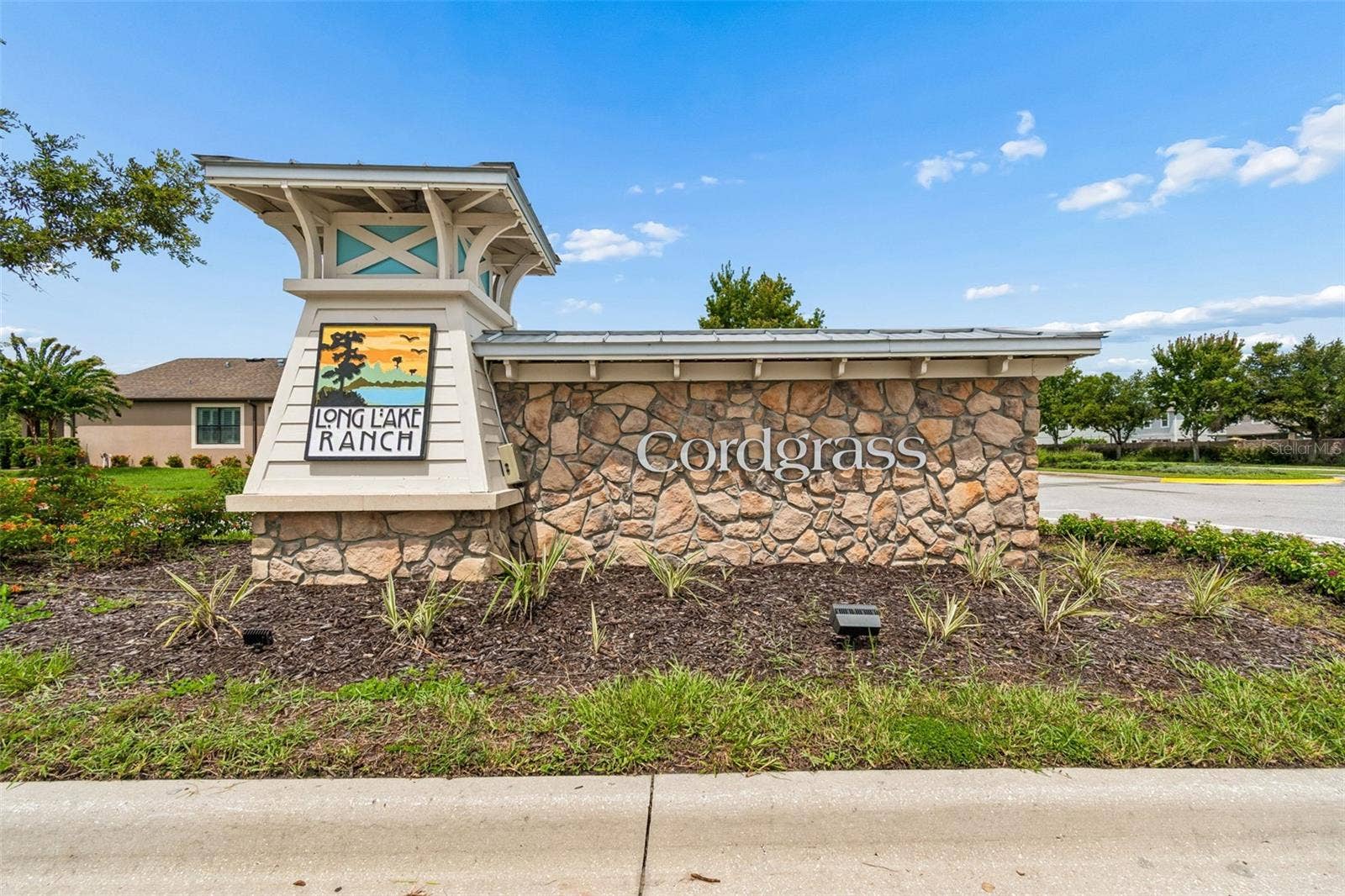 19971 STONE PINE CIRCLE, Lutz, FL 33558 19971 STONE PINE CIRCLE, Lutz, FL 33558