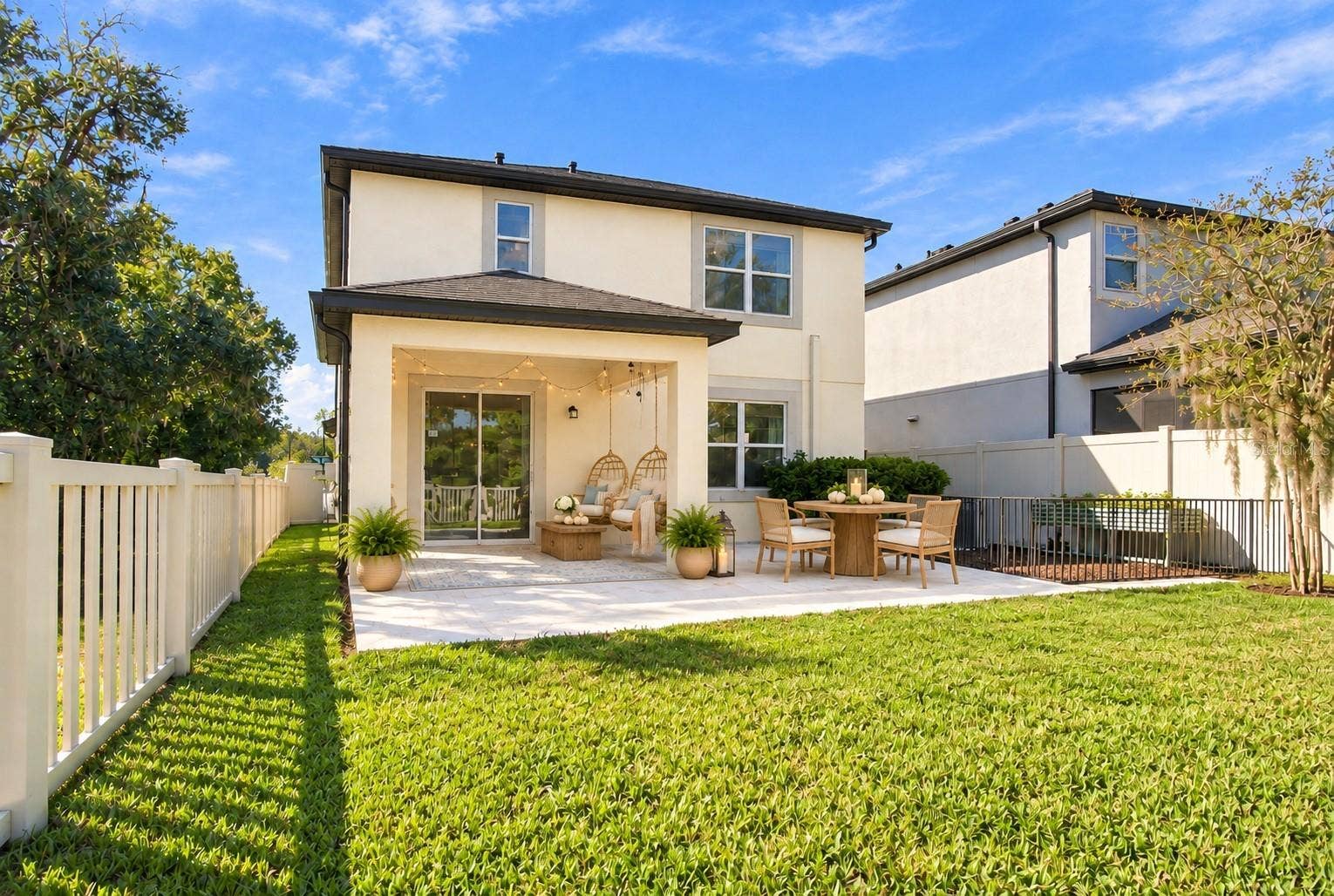 19971 STONE PINE CIRCLE, Lutz, FL 33558 19971 STONE PINE CIRCLE, Lutz, FL 33558