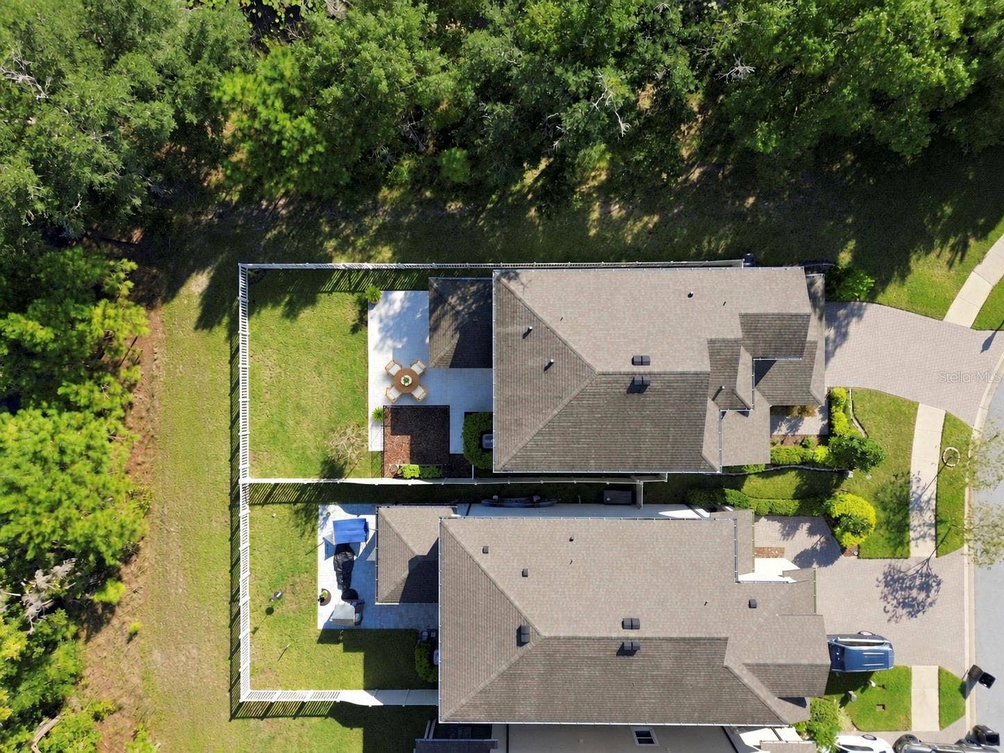 19971 STONE PINE CIRCLE, Lutz, FL 33558 19971 STONE PINE CIRCLE, Lutz, FL 33558