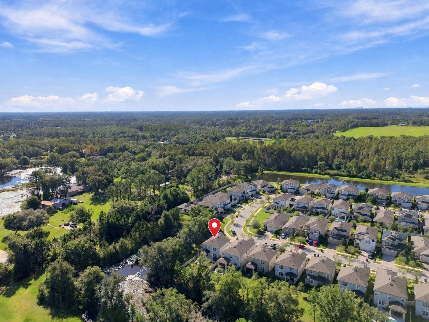 19971 STONE PINE CIRCLE, Lutz, FL 33558 19971 STONE PINE CIRCLE, Lutz, FL 33558