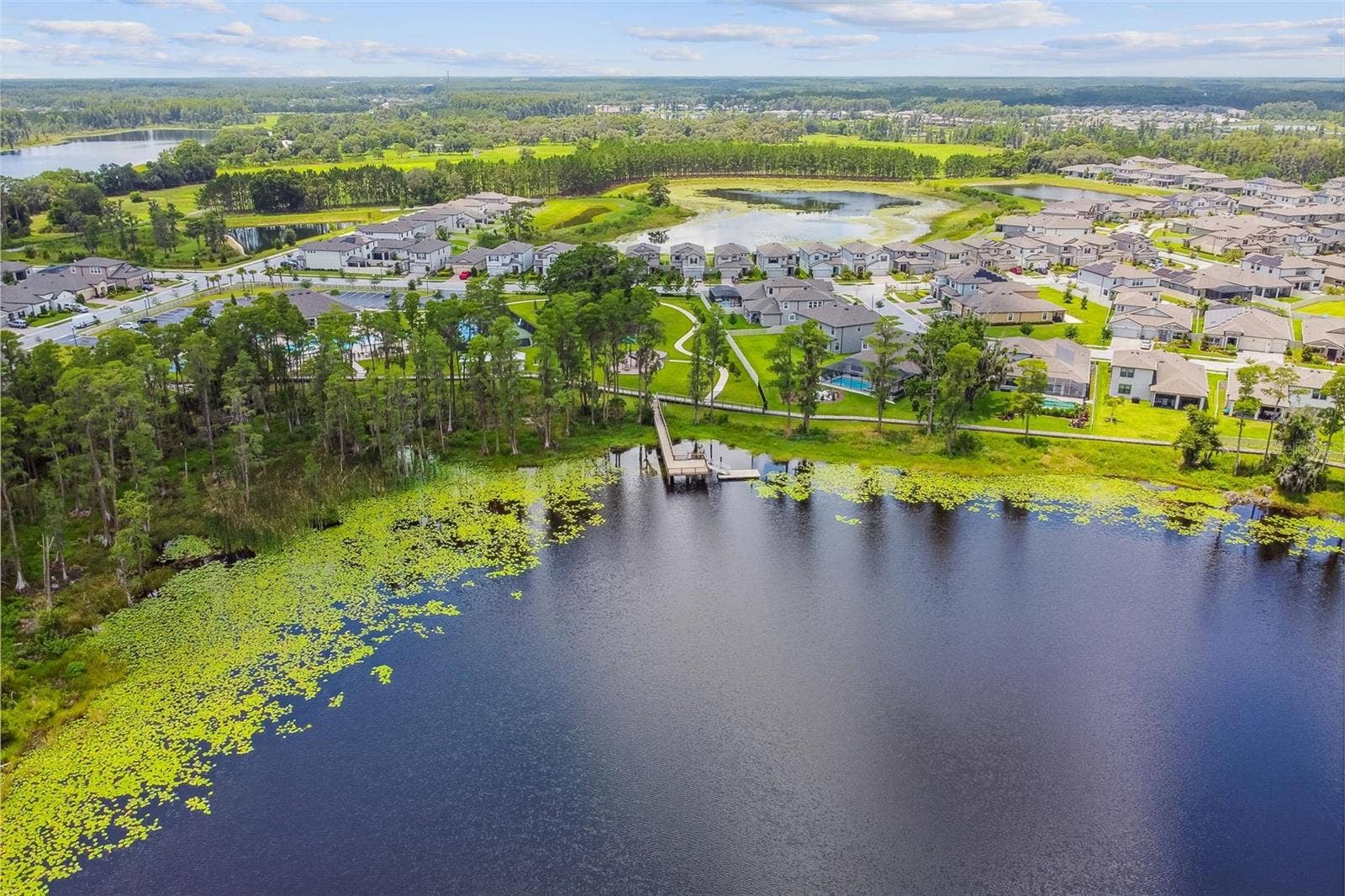 19971 STONE PINE CIRCLE, Lutz, FL 33558 19971 STONE PINE CIRCLE, Lutz, FL 33558