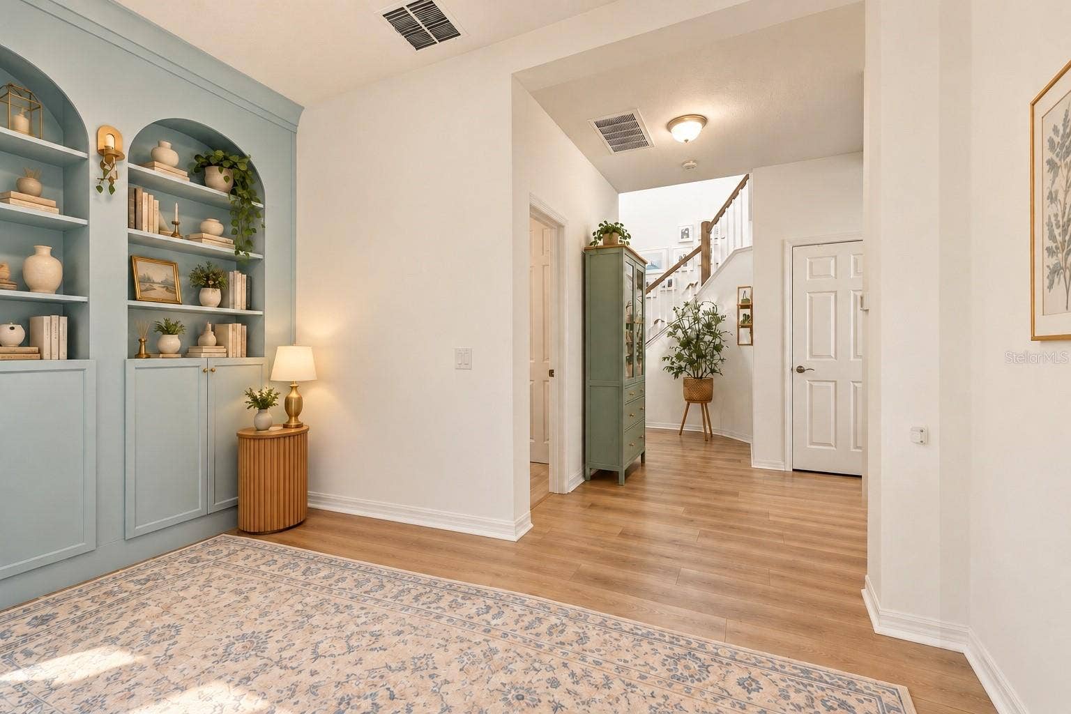 19971 STONE PINE CIRCLE, Lutz, FL 33558 19971 STONE PINE CIRCLE, Lutz, FL 33558