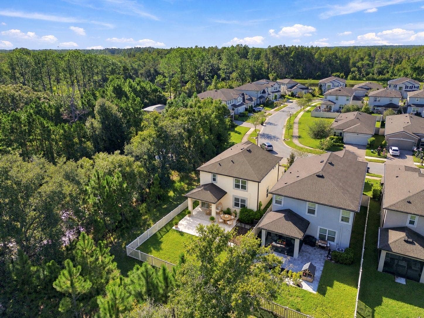 19971 STONE PINE CIRCLE, Lutz, FL 33558 19971 STONE PINE CIRCLE, Lutz, FL 33558