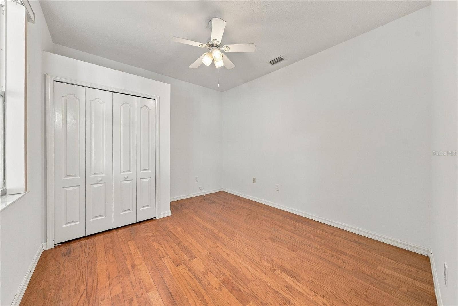 4421 TARKINGTON DRIVE, Land O Lakes, FL 34639