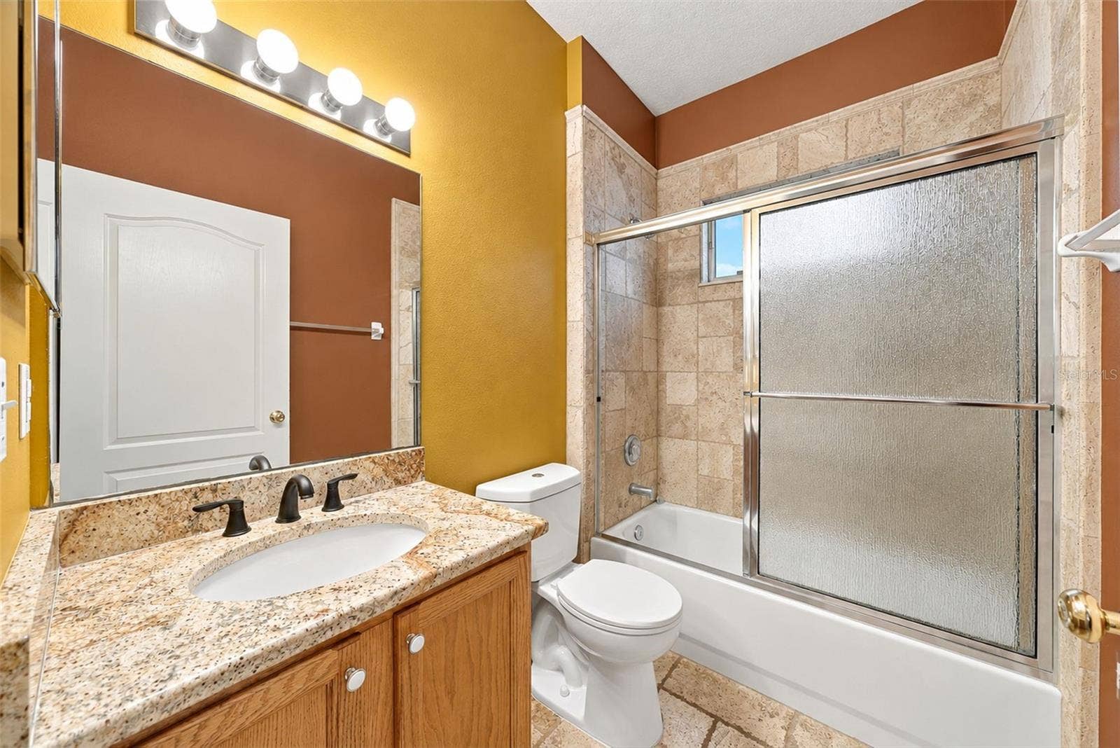 4421 TARKINGTON DRIVE, Land O Lakes, FL 34639