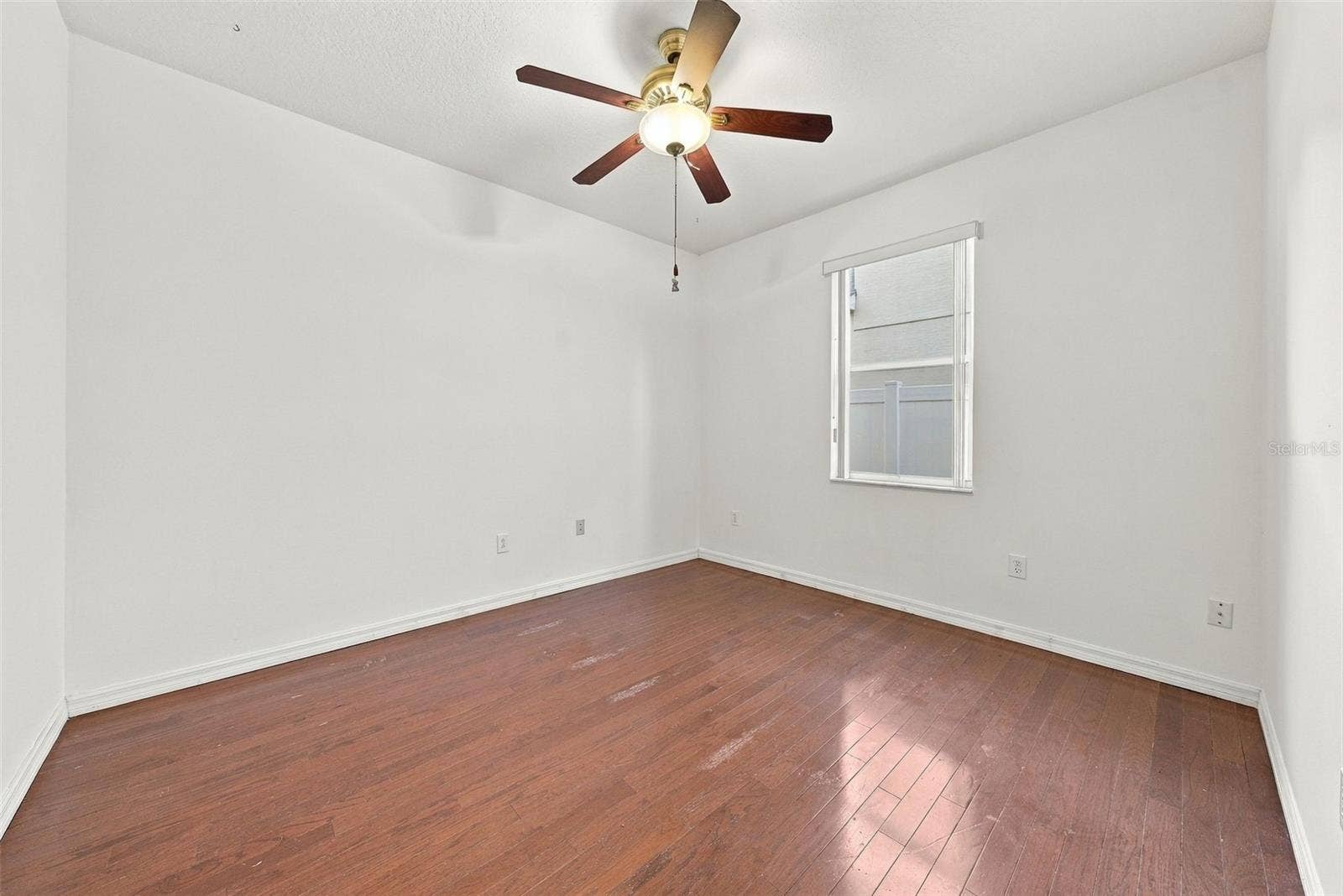 4421 TARKINGTON DRIVE, Land O Lakes, FL 34639