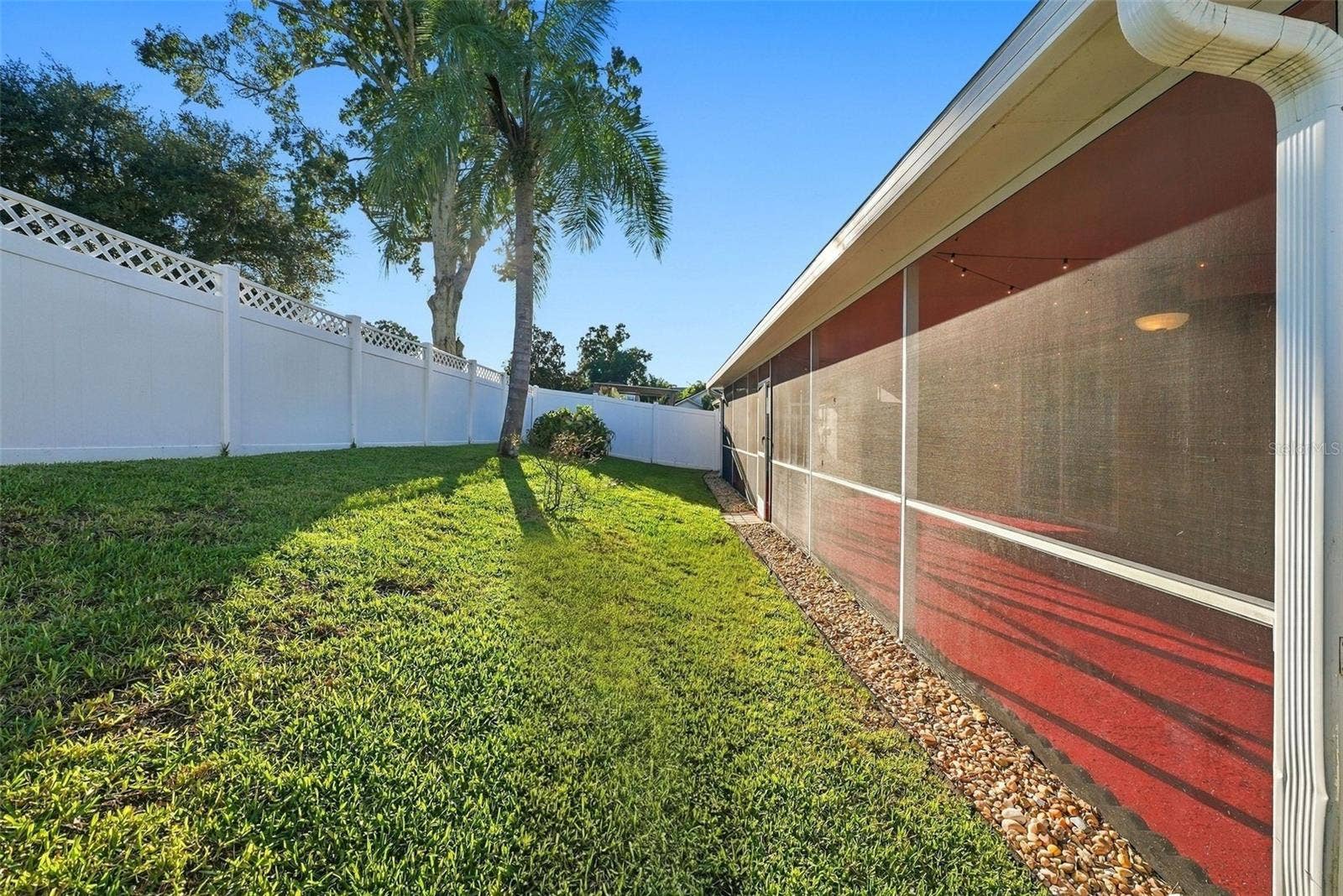 4421 TARKINGTON DRIVE, Land O Lakes, FL 34639