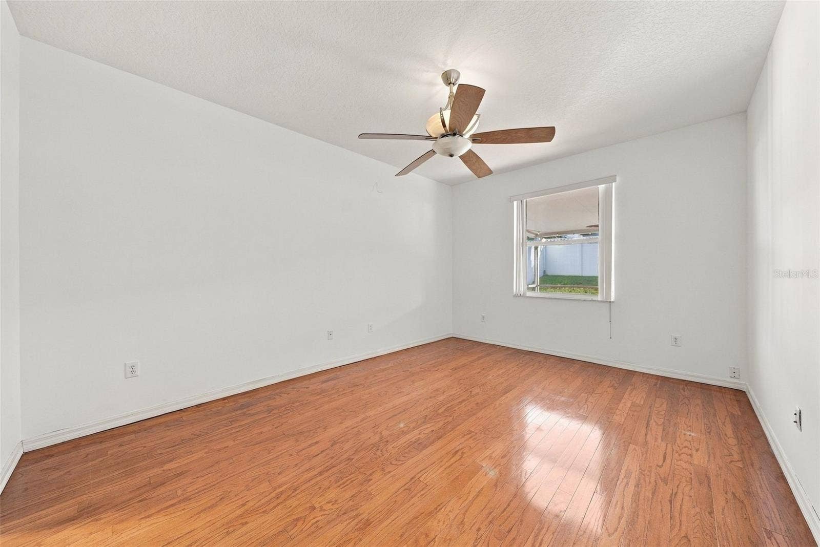 4421 TARKINGTON DRIVE, Land O Lakes, FL 34639