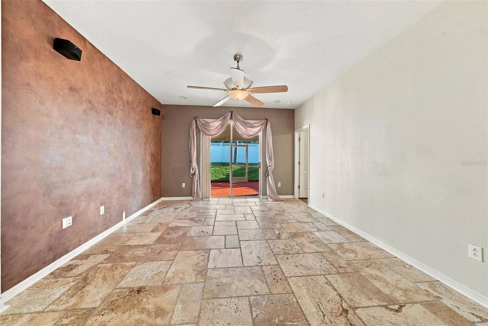 4421 TARKINGTON DRIVE, Land O Lakes, FL 34639