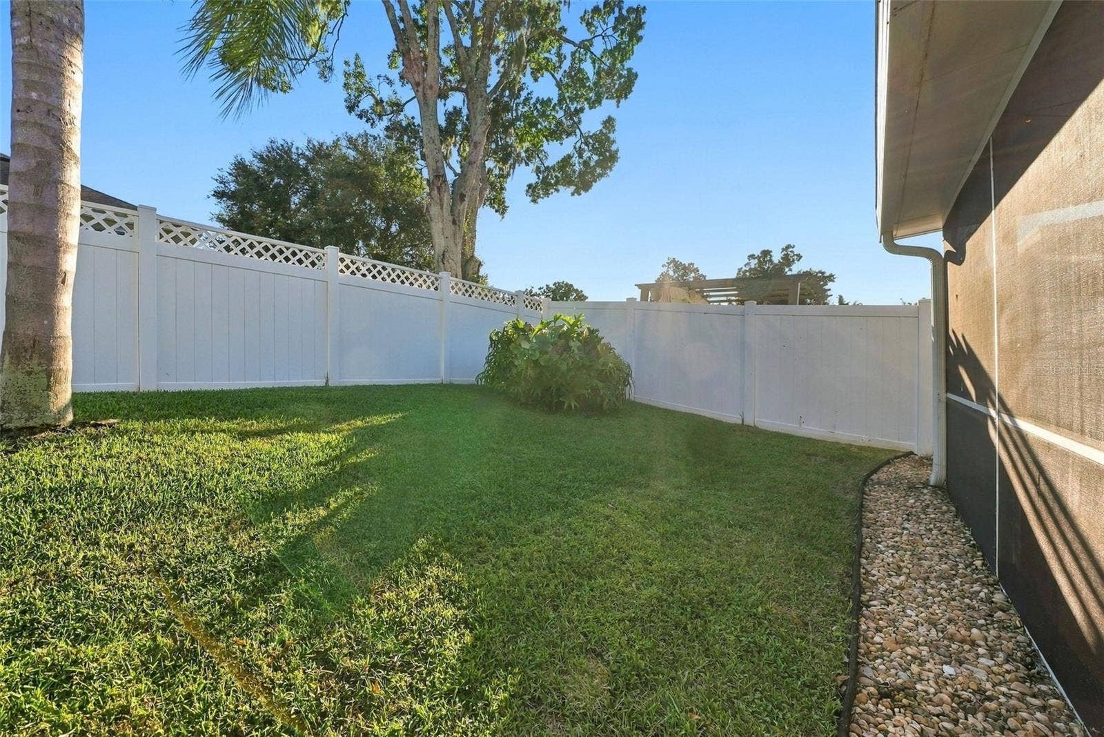 4421 TARKINGTON DRIVE, Land O Lakes, FL 34639