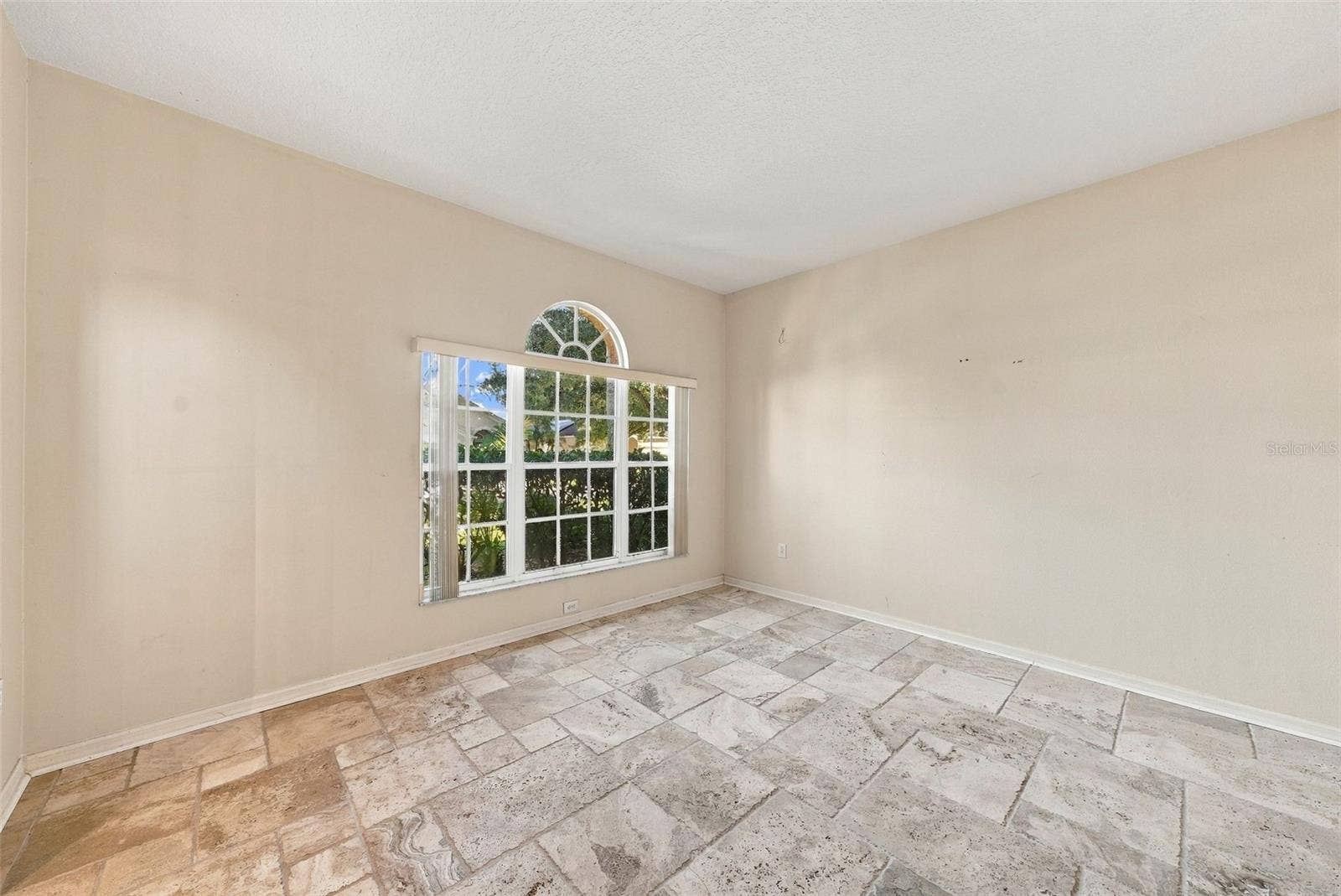 4421 TARKINGTON DRIVE, Land O Lakes, FL 34639