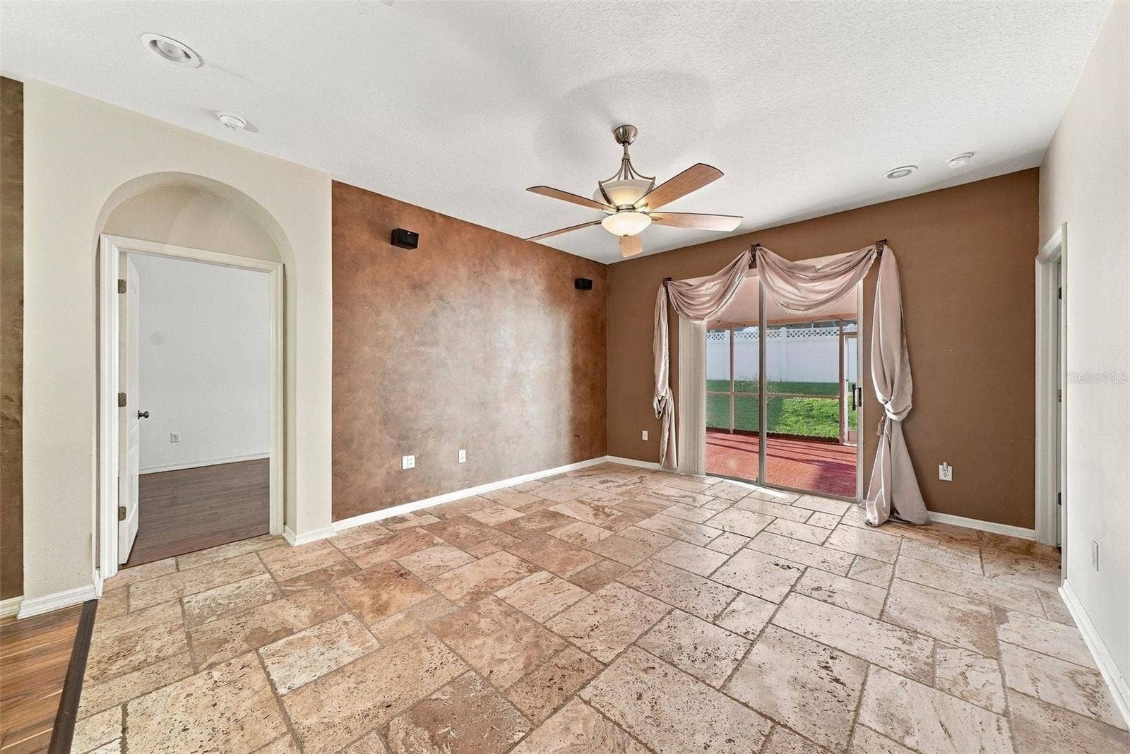 4421 TARKINGTON DRIVE, Land O Lakes, FL 34639