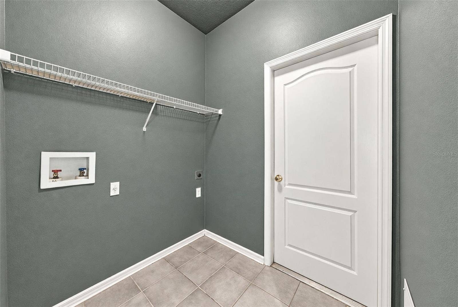 4421 TARKINGTON DRIVE, Land O Lakes, FL 34639