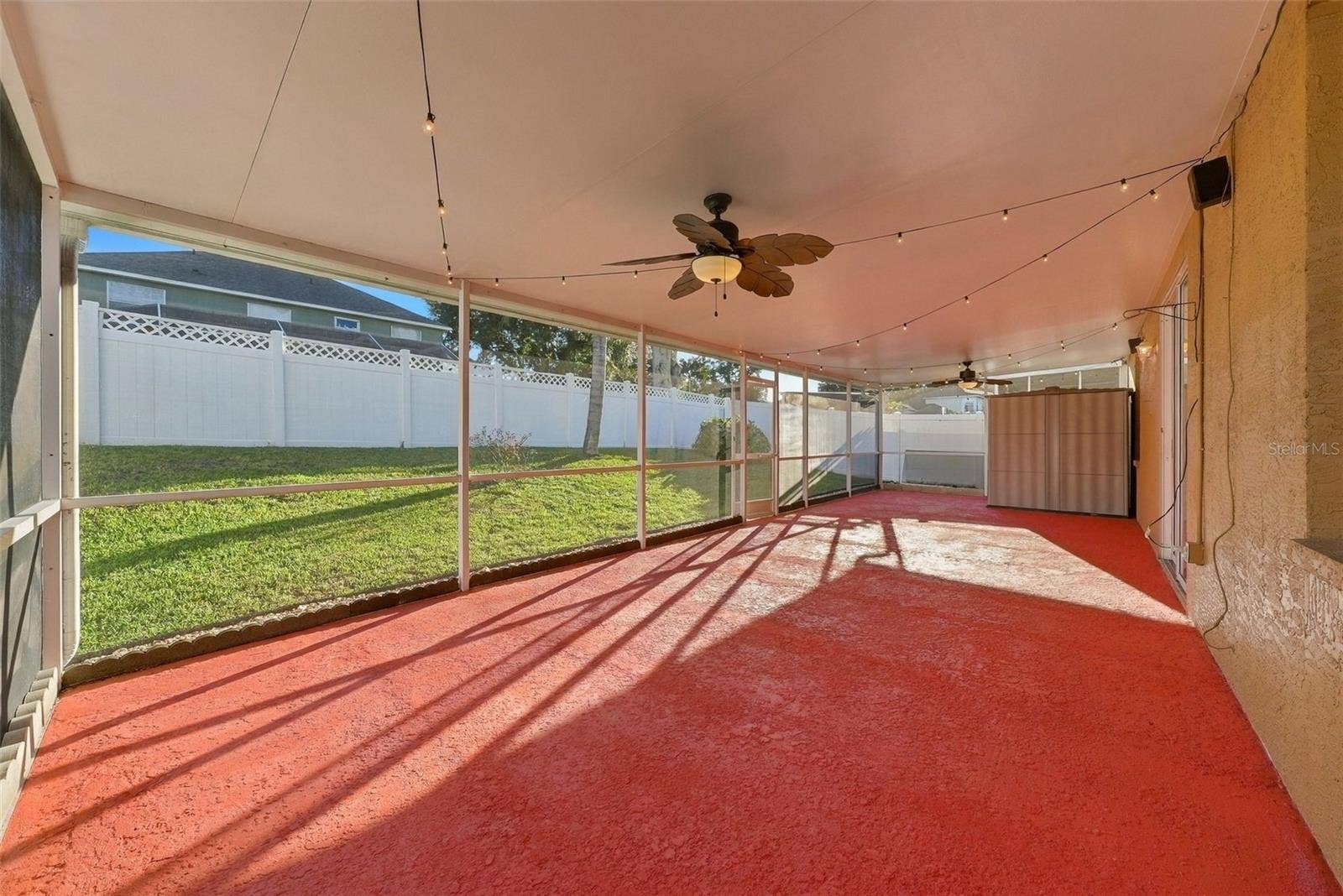 4421 TARKINGTON DRIVE, Land O Lakes, FL 34639
