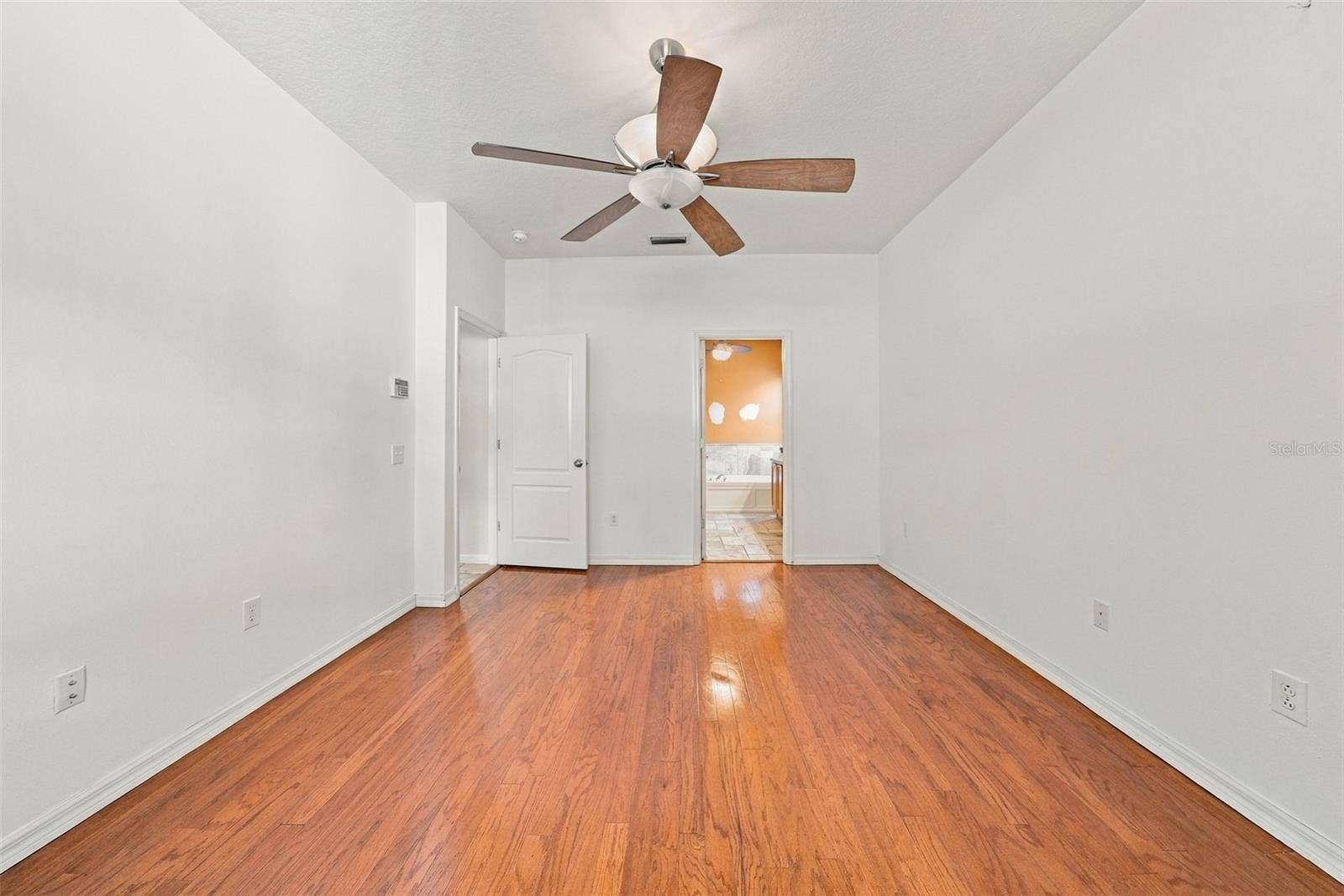 4421 TARKINGTON DRIVE, Land O Lakes, FL 34639