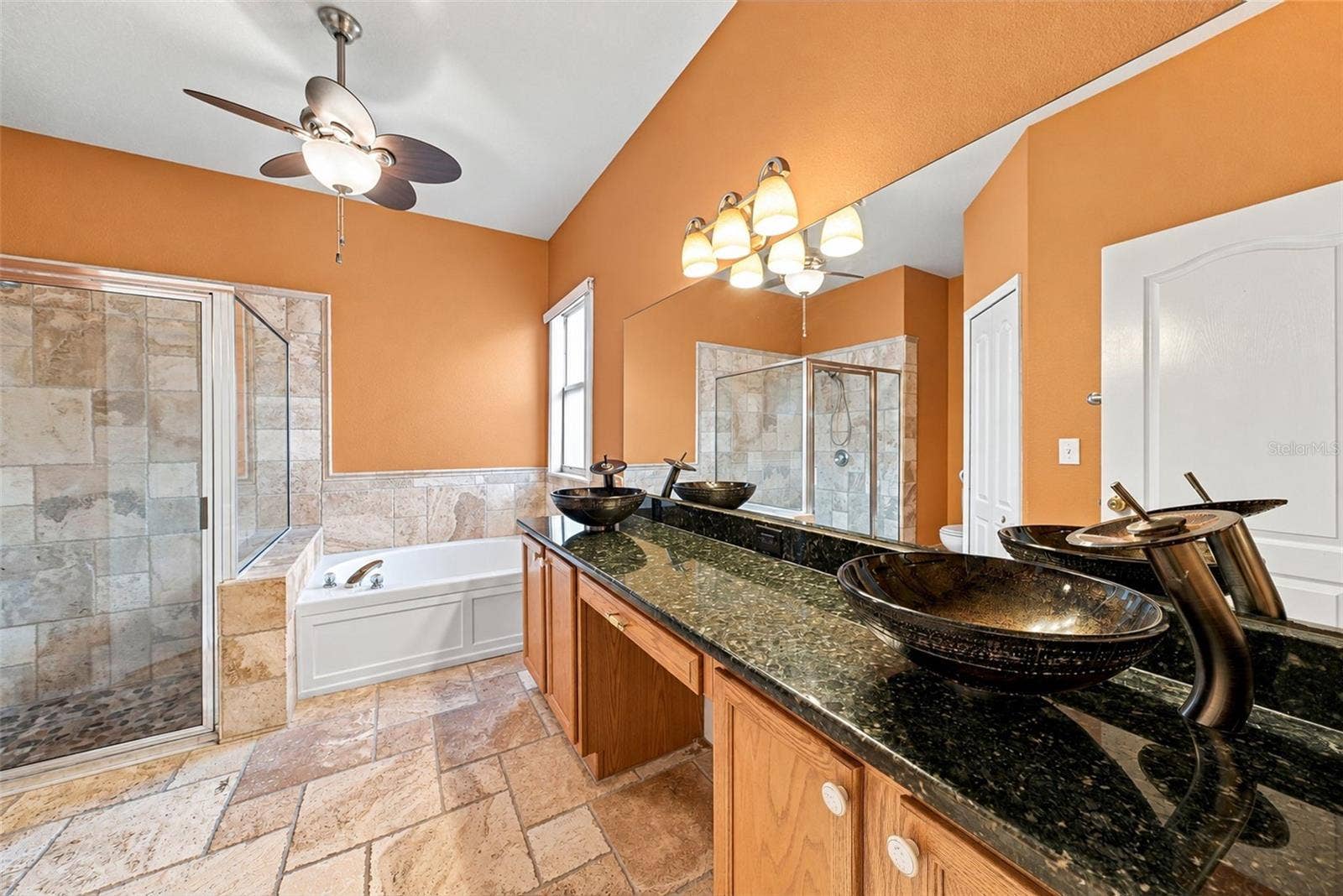 4421 TARKINGTON DRIVE, Land O Lakes, FL 34639