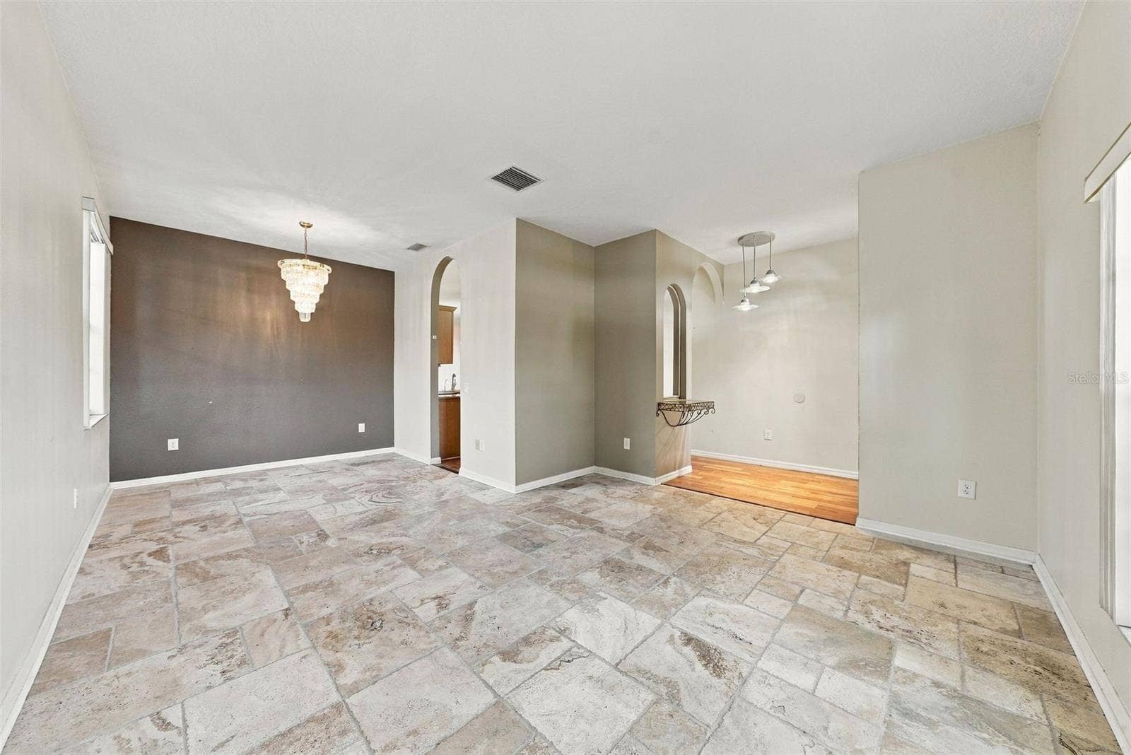4421 TARKINGTON DRIVE, Land O Lakes, FL 34639