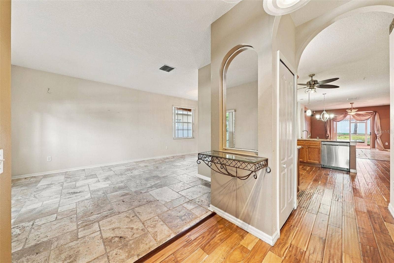 4421 TARKINGTON DRIVE, Land O Lakes, FL 34639