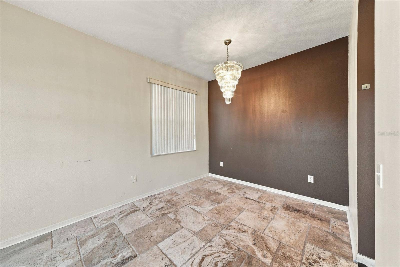 4421 TARKINGTON DRIVE, Land O Lakes, FL 34639