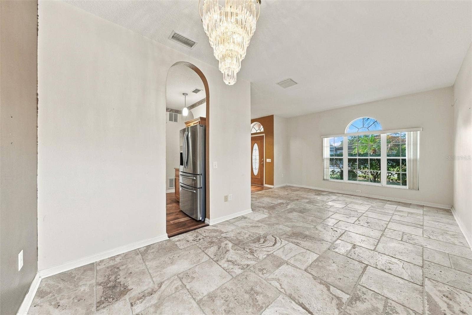 4421 TARKINGTON DRIVE, Land O Lakes, FL 34639