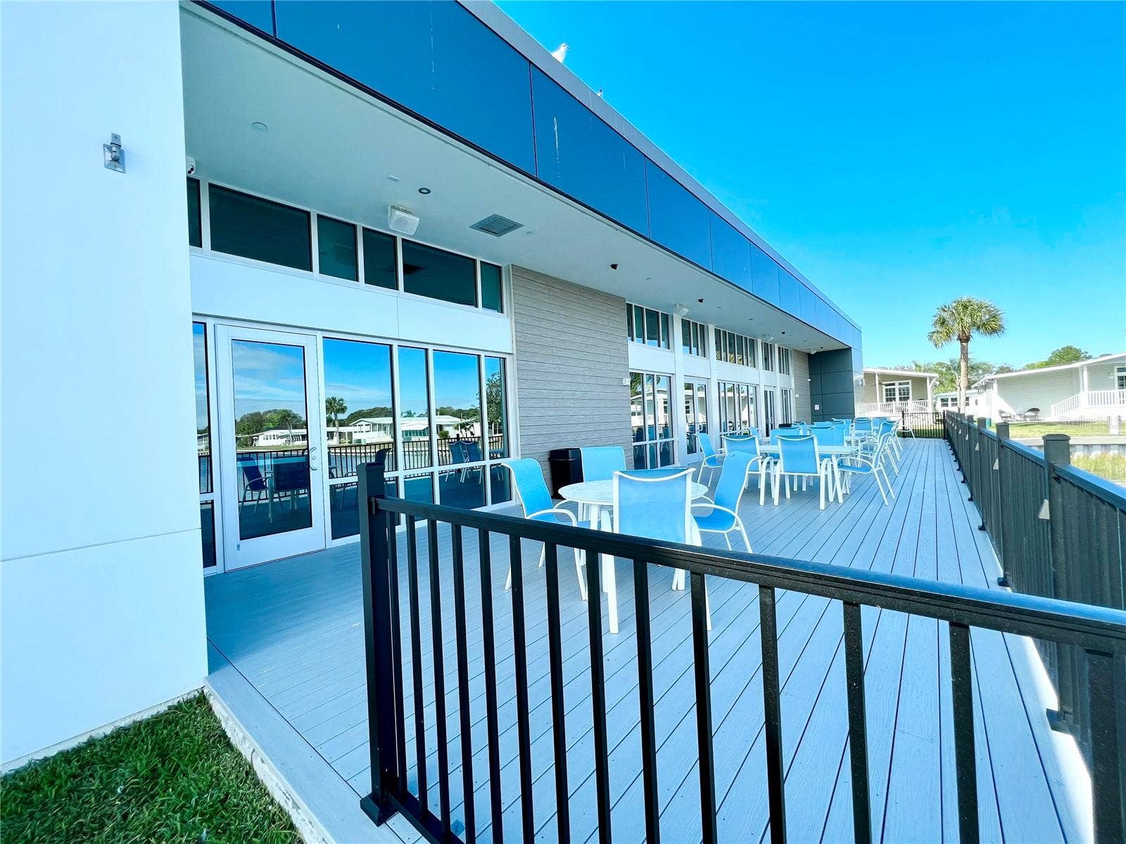 1100 BELCHER ROAD S, #31, Largo, FL 33771 1100 BELCHER ROAD S, #31, Largo, FL 33771