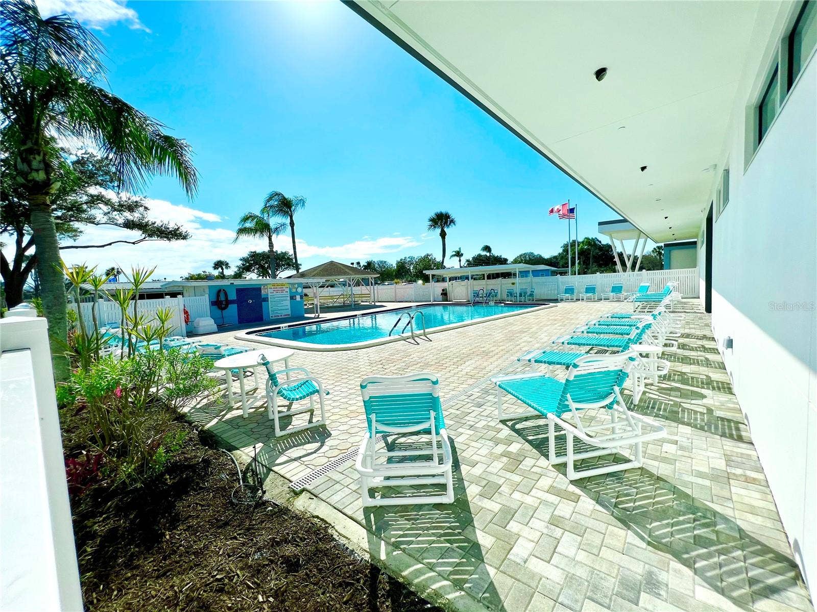 1100 BELCHER ROAD S, #31, Largo, FL 33771 1100 BELCHER ROAD S, #31, Largo, FL 33771