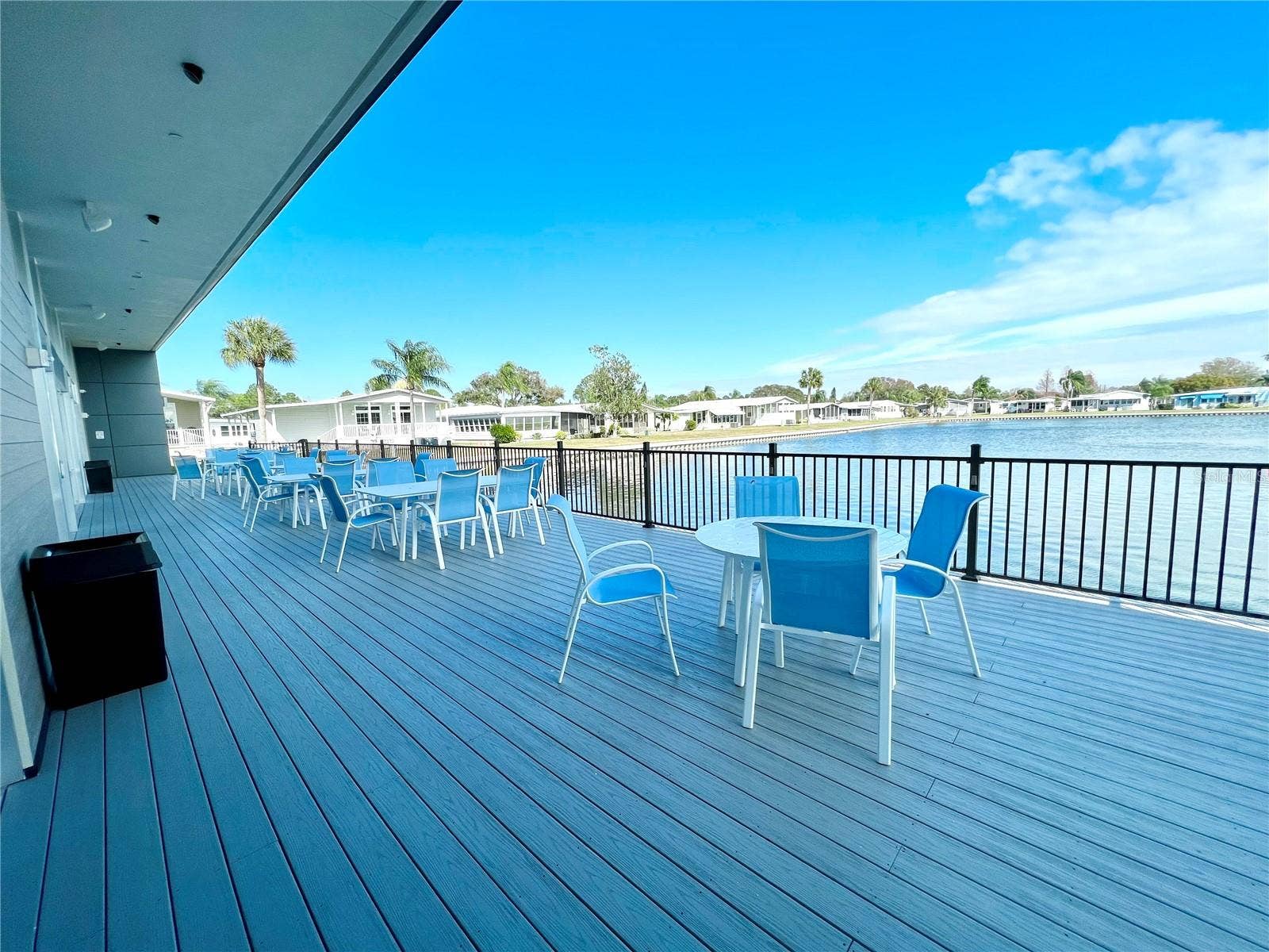 1100 BELCHER ROAD S, #31, Largo, FL 33771 1100 BELCHER ROAD S, #31, Largo, FL 33771