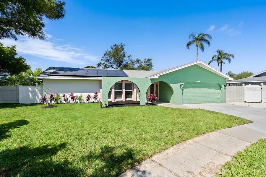Property photo for 9220 132ND STREET, Seminole, FL