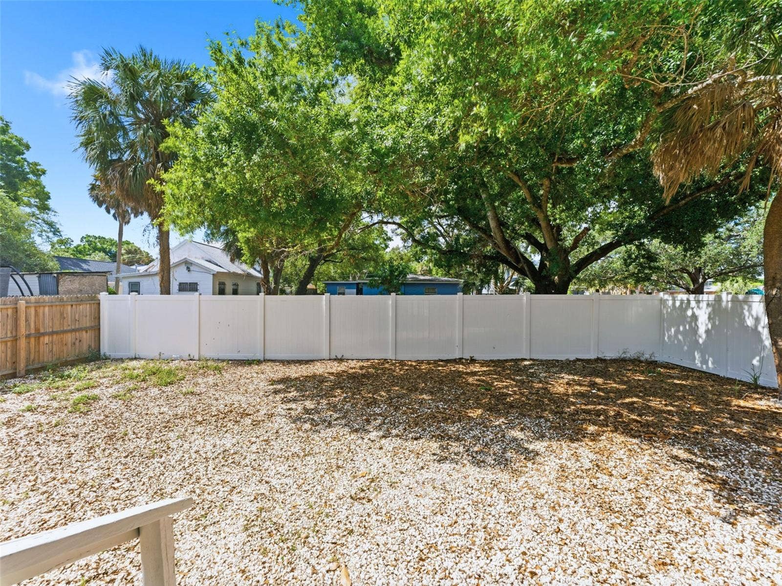 1740 W CHERRY STREET, Tampa, FL 33607