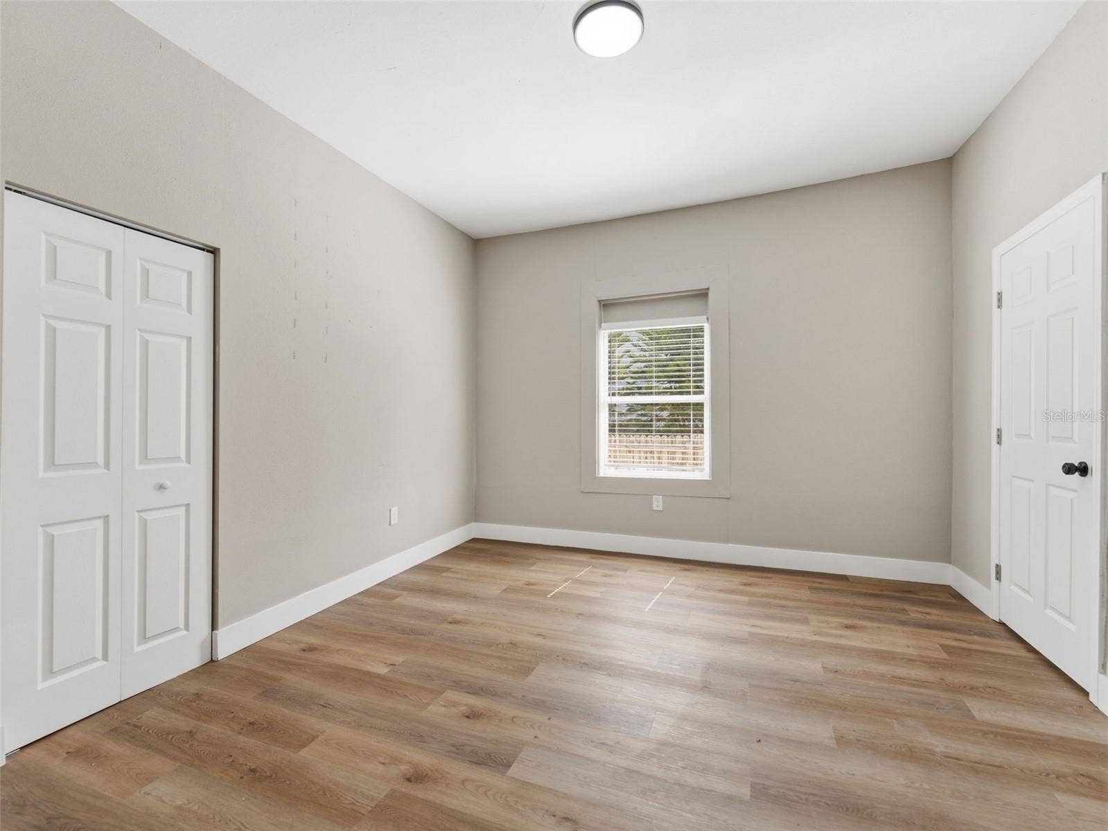 1740 W CHERRY STREET, Tampa, FL 33607