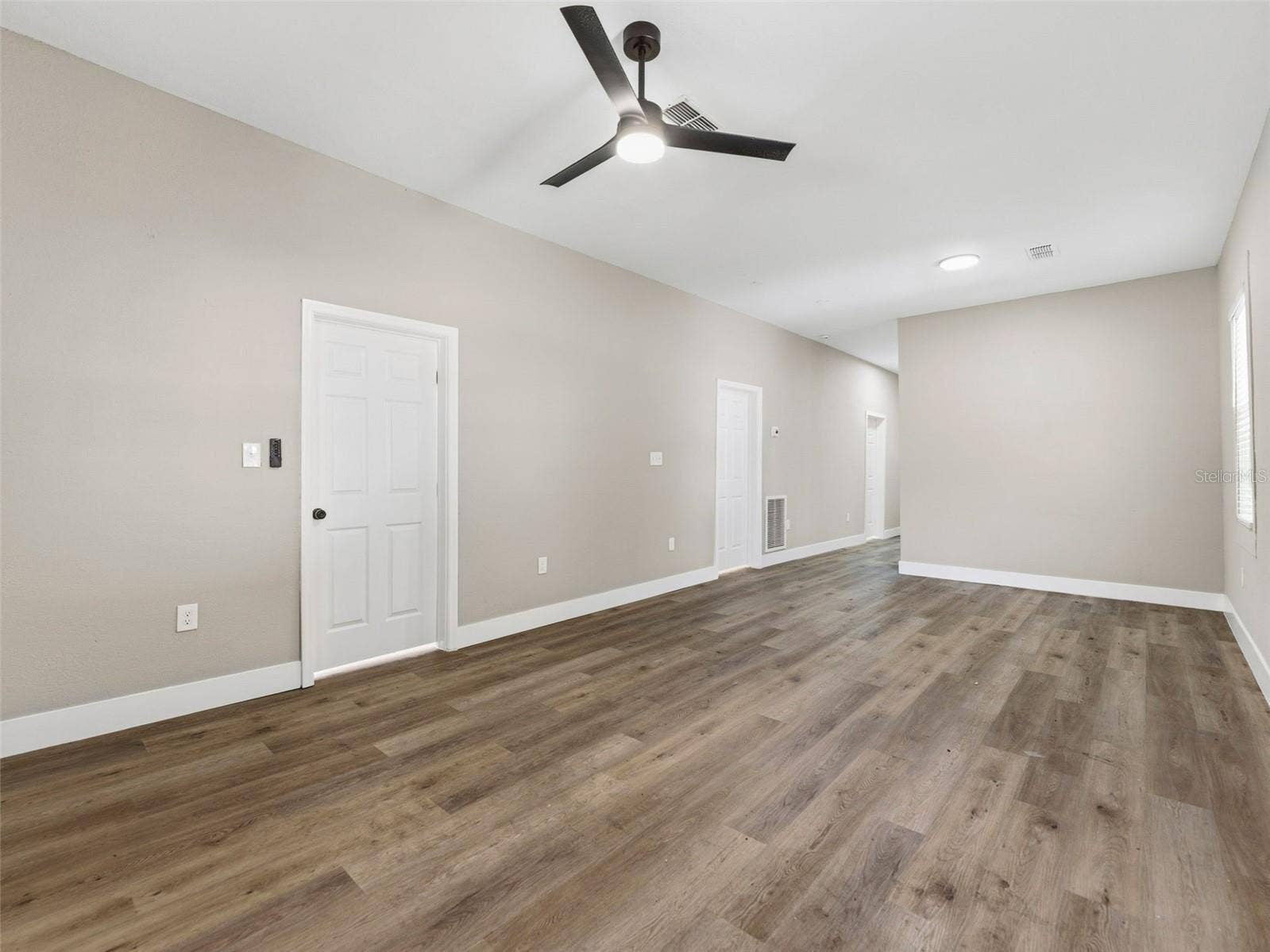 1740 W CHERRY STREET, Tampa, FL 33607