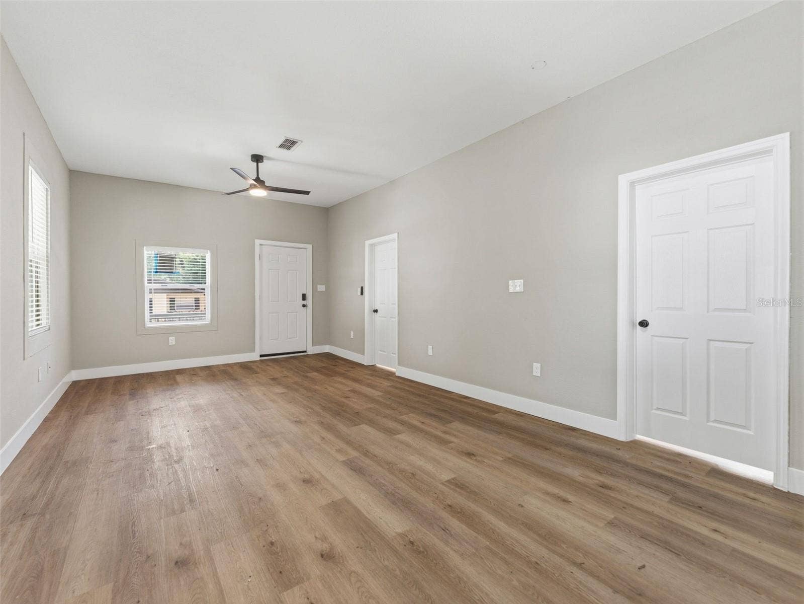 1740 W CHERRY STREET, Tampa, FL 33607