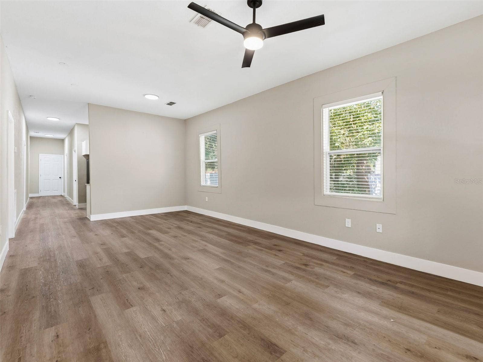 1740 W CHERRY STREET, Tampa, FL 33607
