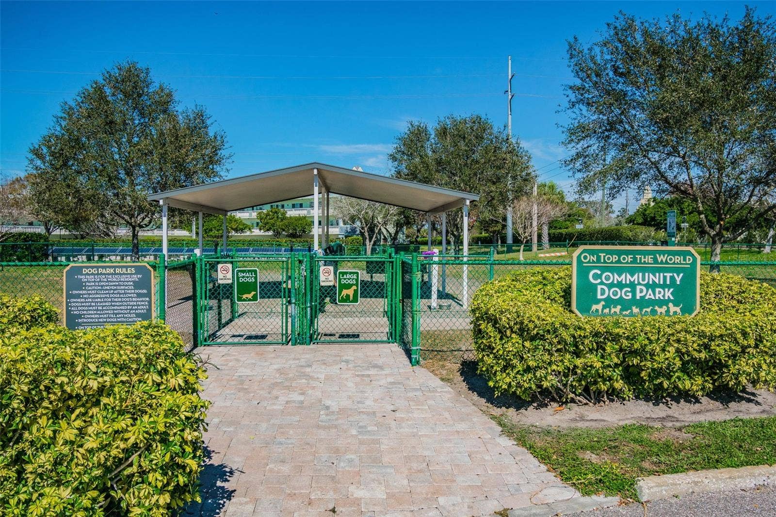 2221 NORWEGIAN DRIVE, #27, Clearwater, FL 33763 2221 NORWEGIAN DRIVE, #27, Clearwater, FL 33763