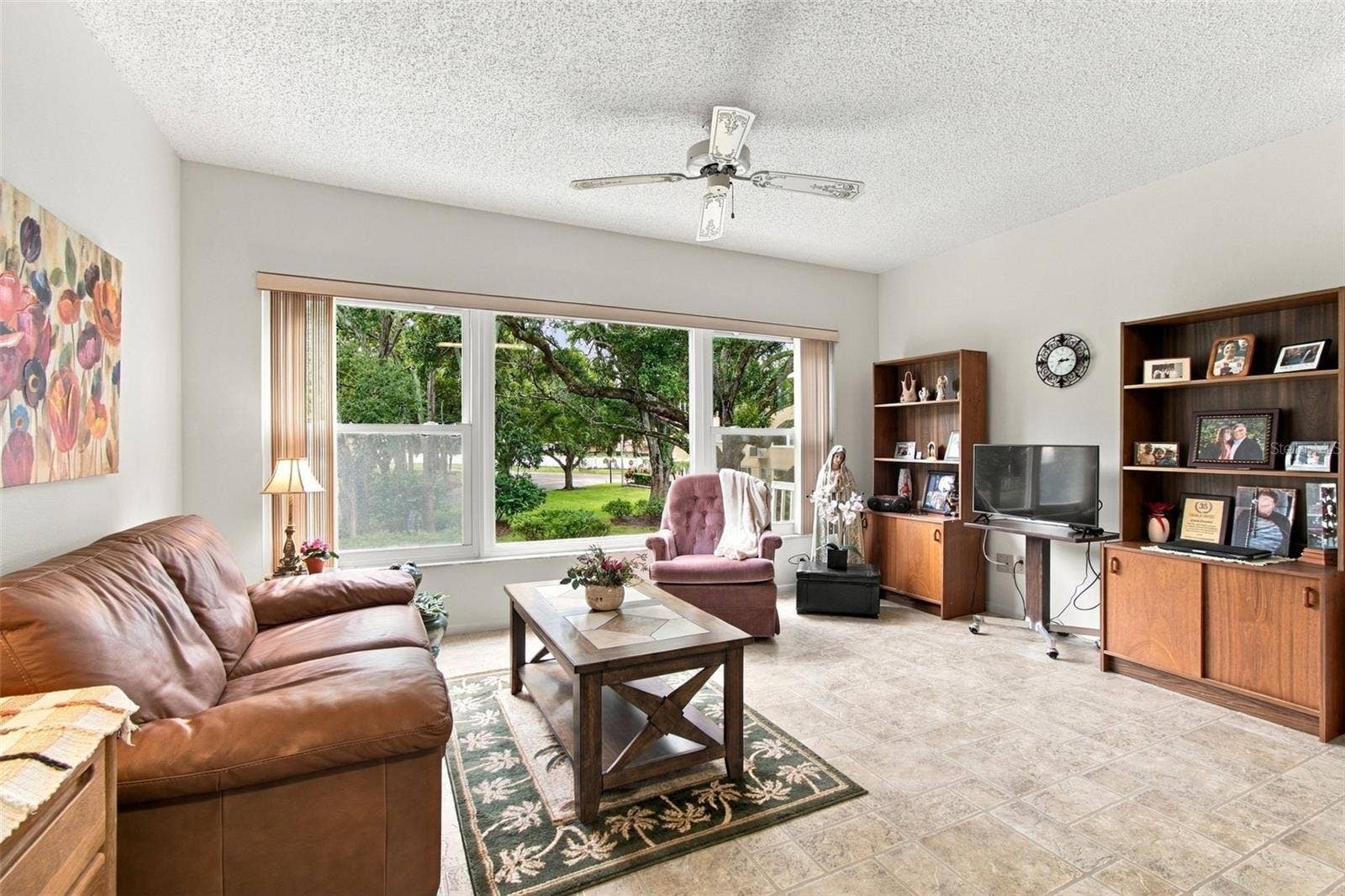 2221 NORWEGIAN DRIVE, #27, Clearwater, FL 33763 2221 NORWEGIAN DRIVE, #27, Clearwater, FL 33763